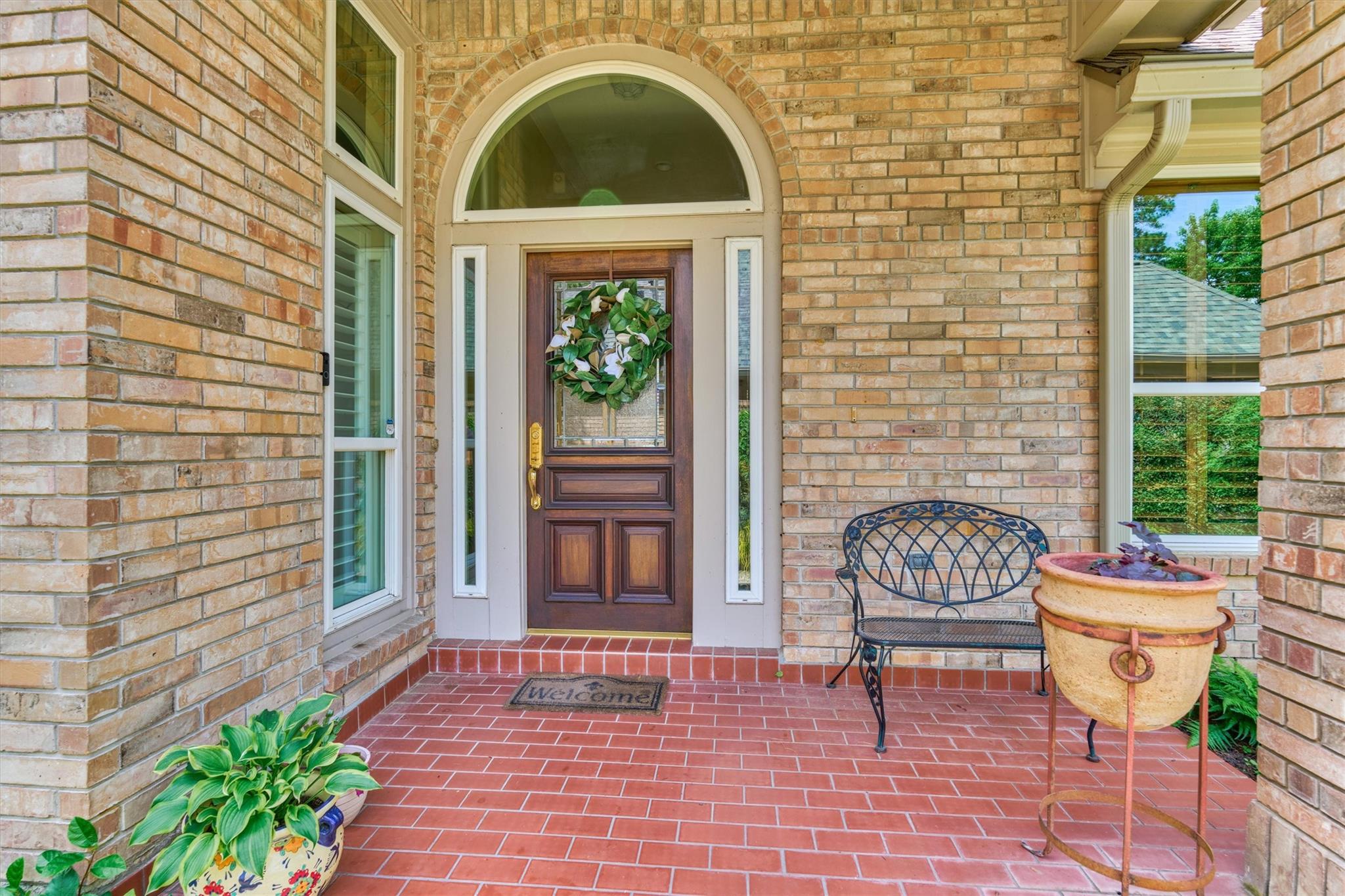 46 N Copperknoll Circle