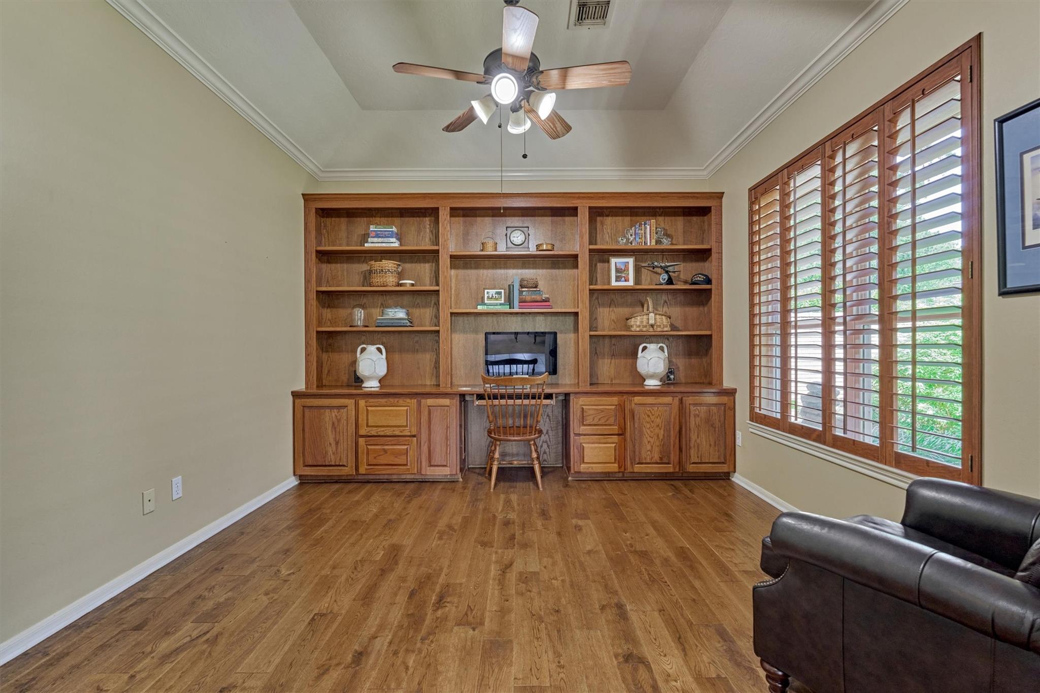 46 N Copperknoll Circle
