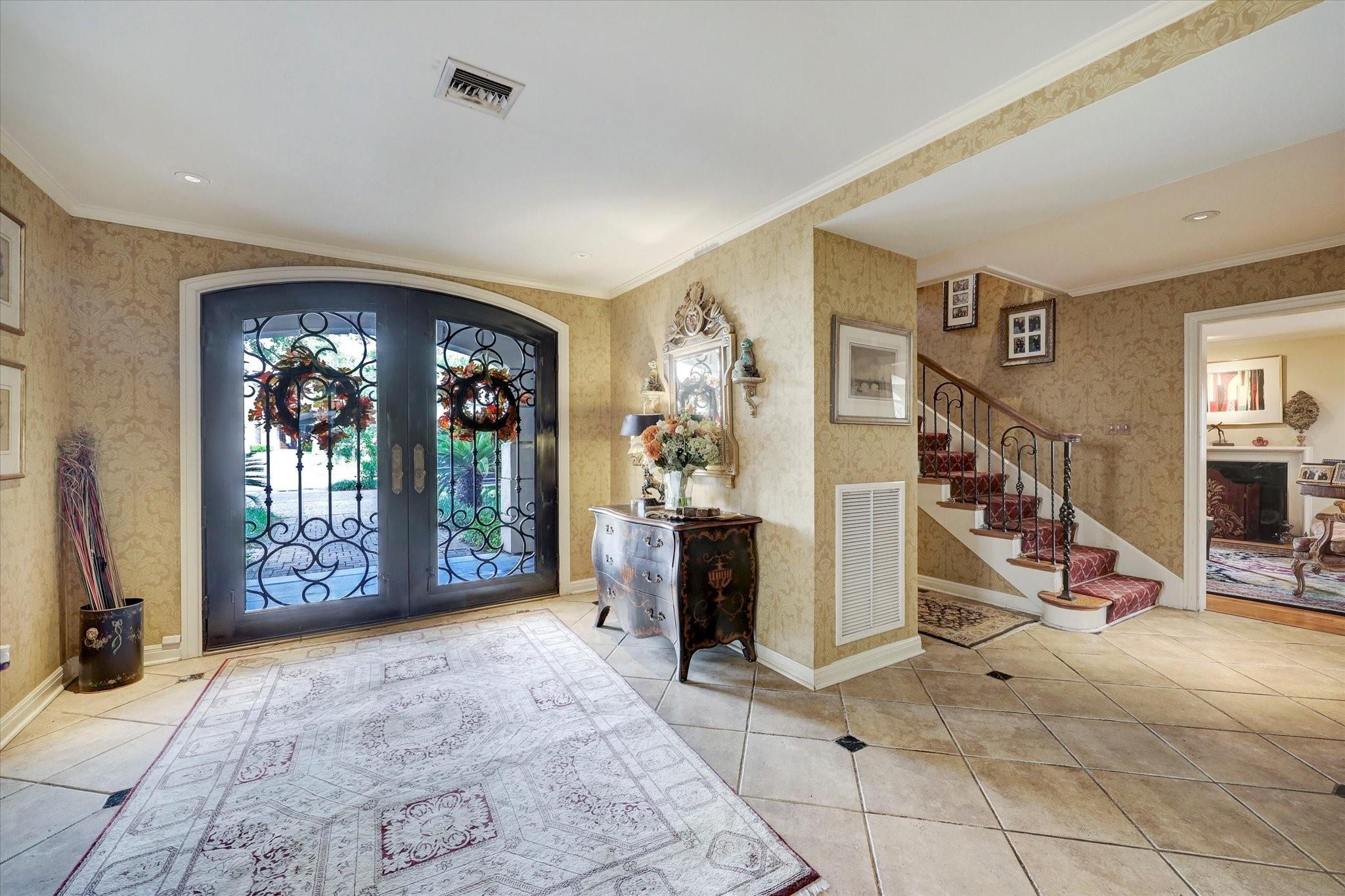 3831 Del Monte Drive