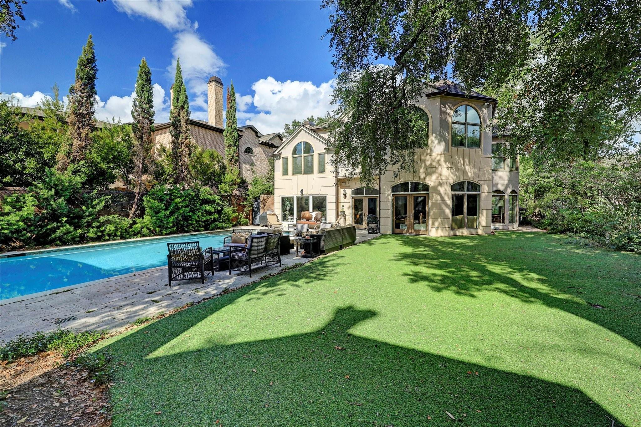 3831 Del Monte Drive