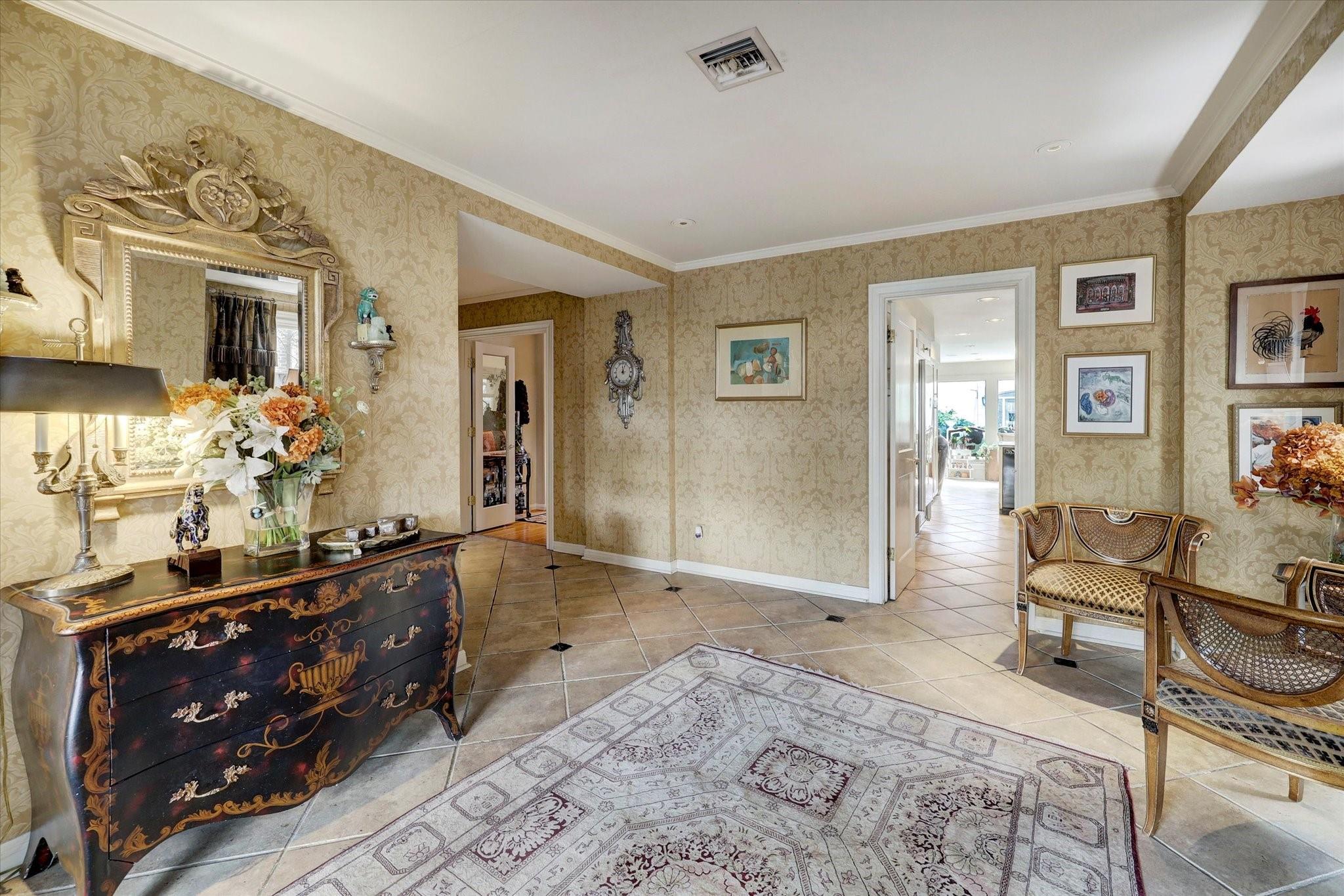 3831 Del Monte Drive