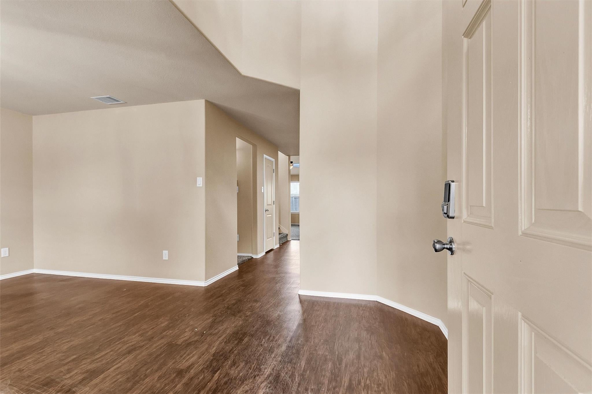 2119 Treasure Mountain Drive