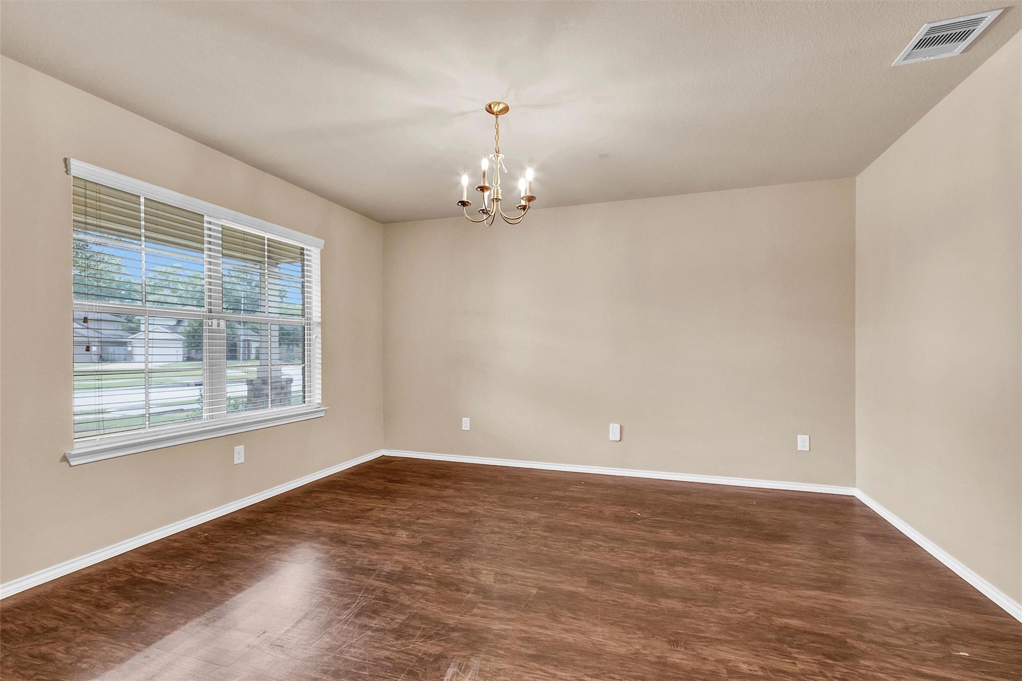 2119 Treasure Mountain Drive