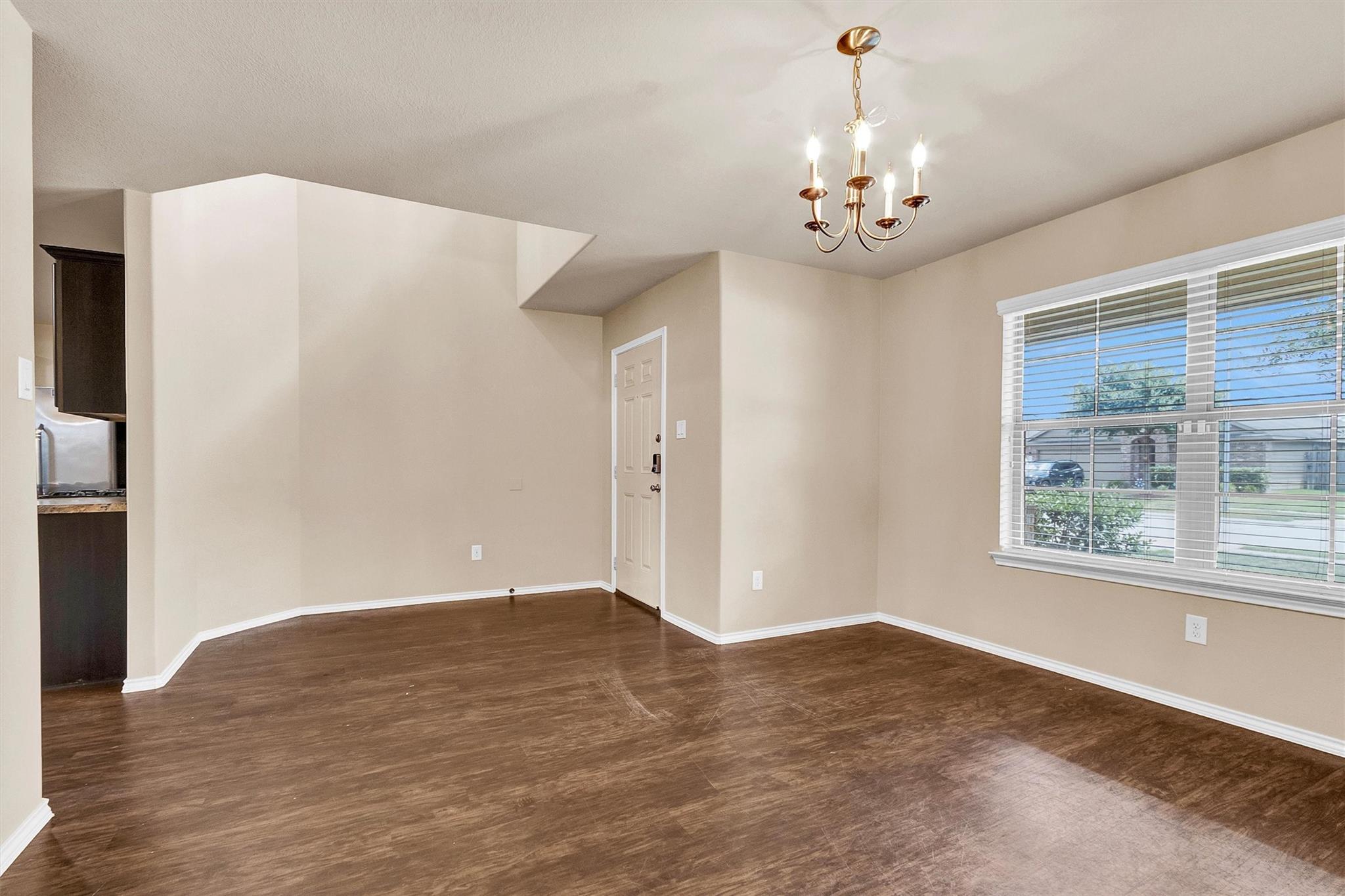2119 Treasure Mountain Drive