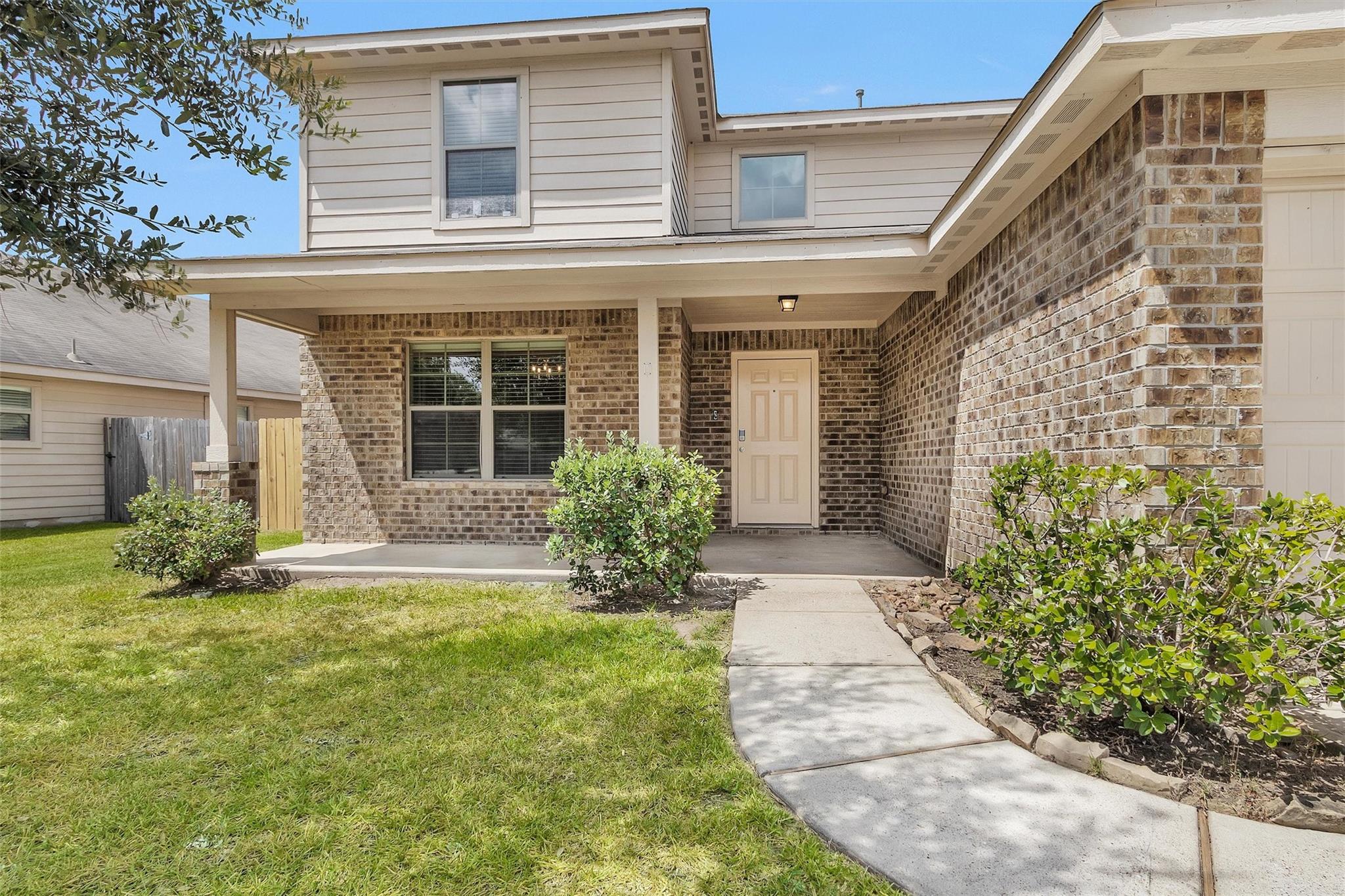 2119 Treasure Mountain Drive