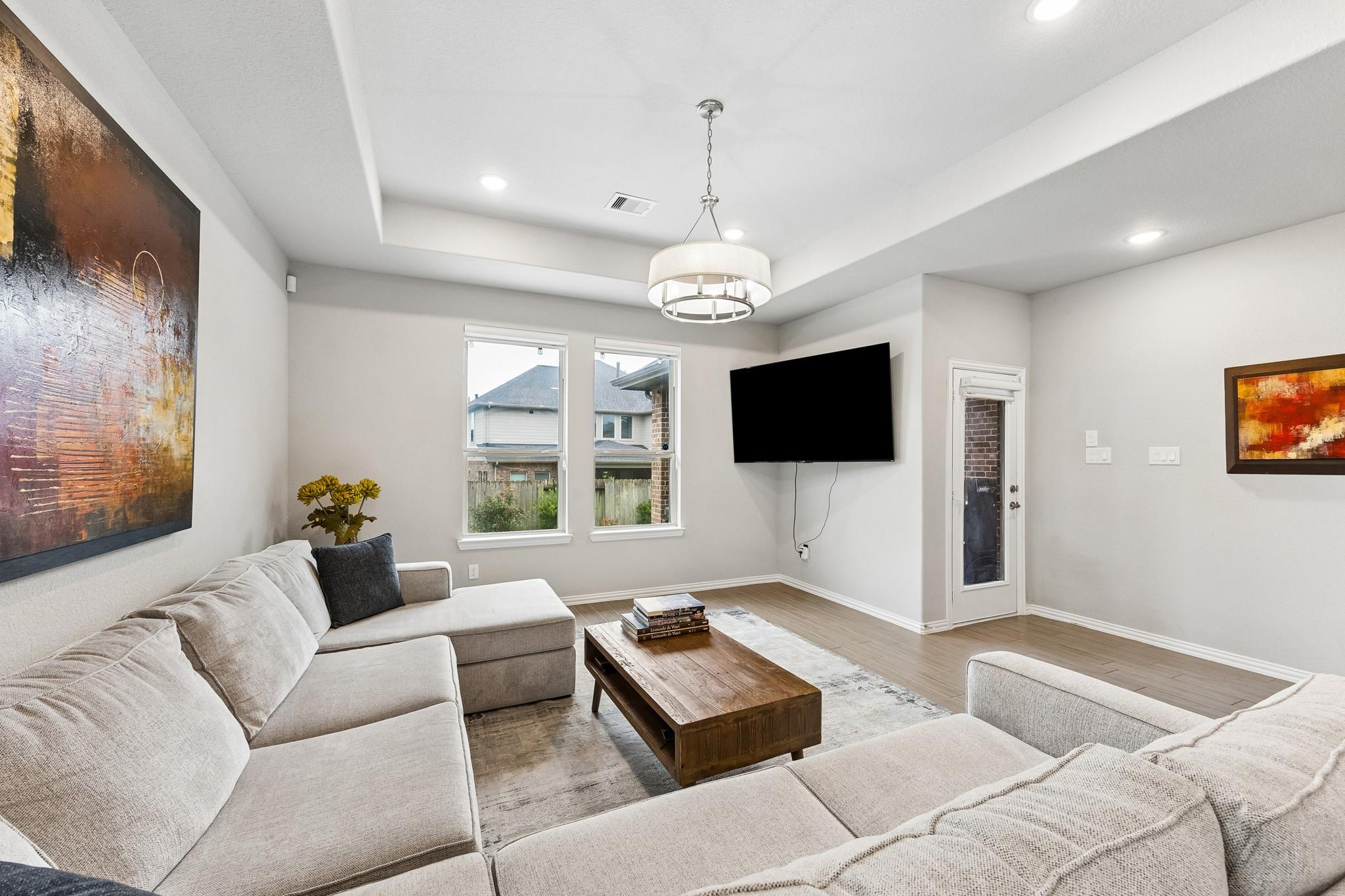 31315 Brown Fern Drive