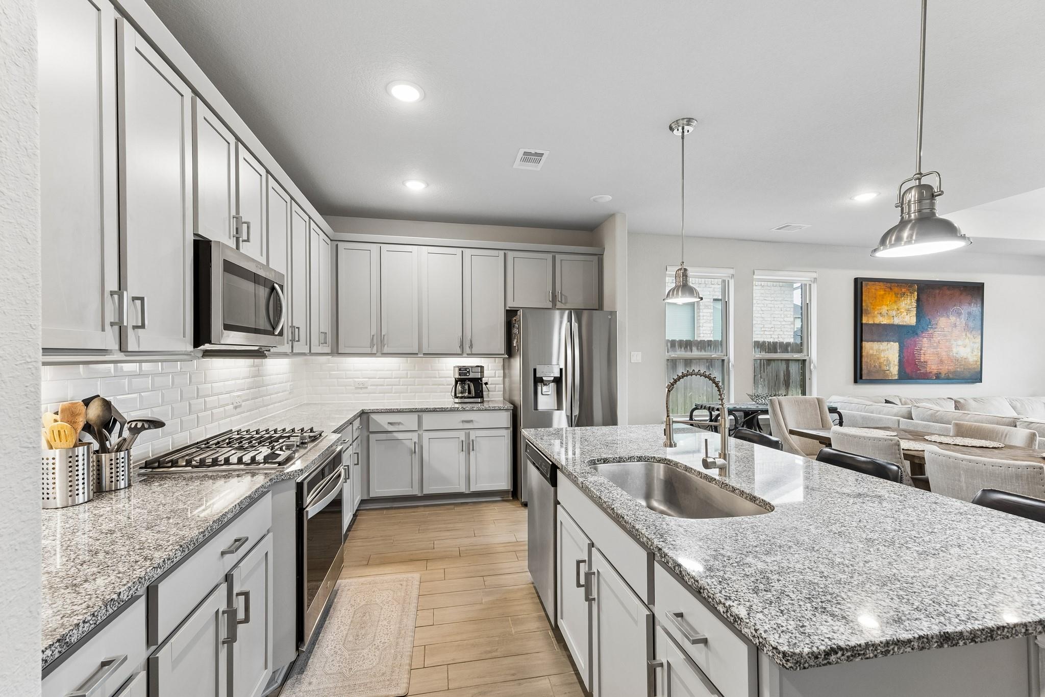 31315 Brown Fern Drive