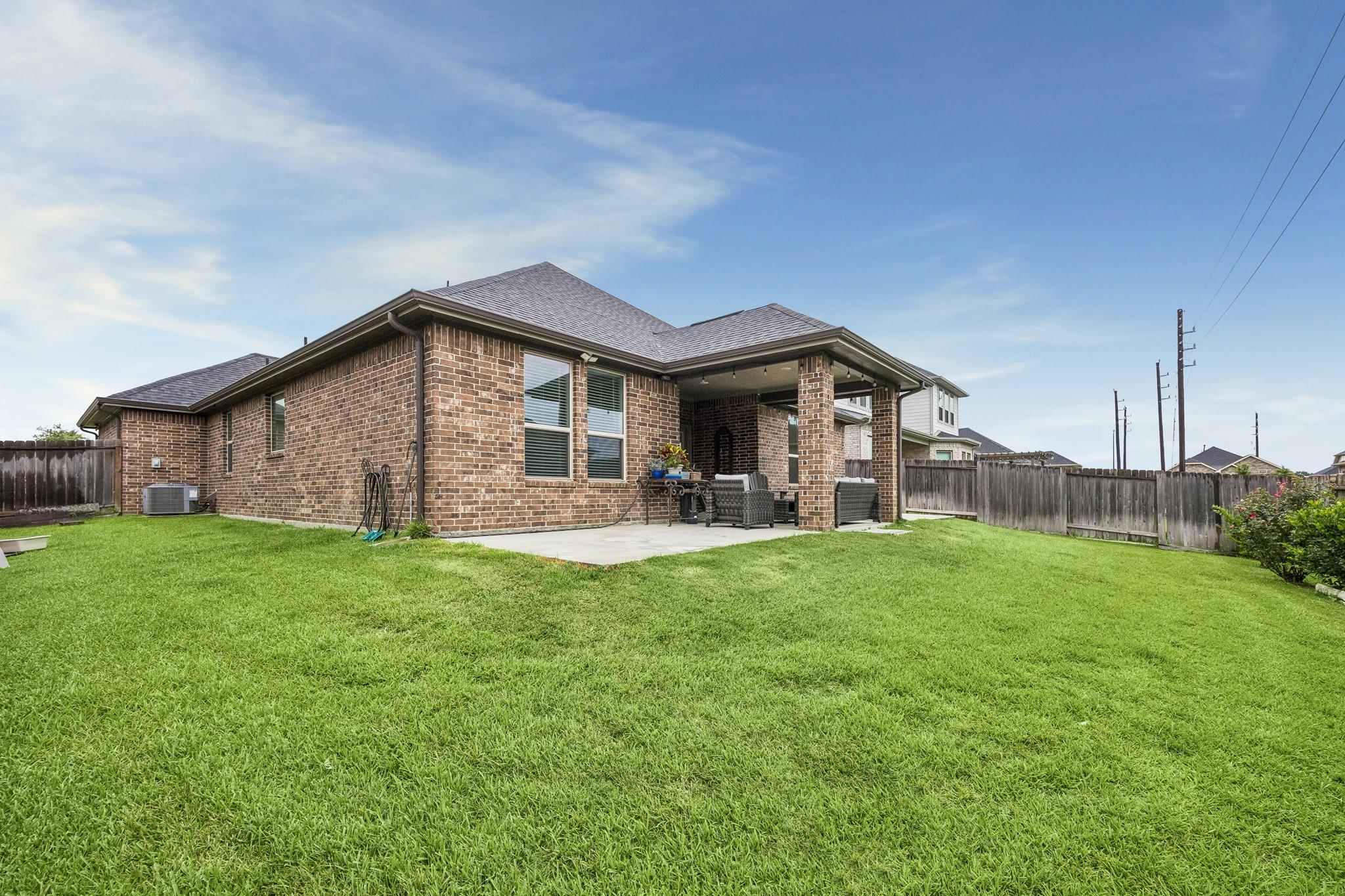 31315 Brown Fern Drive