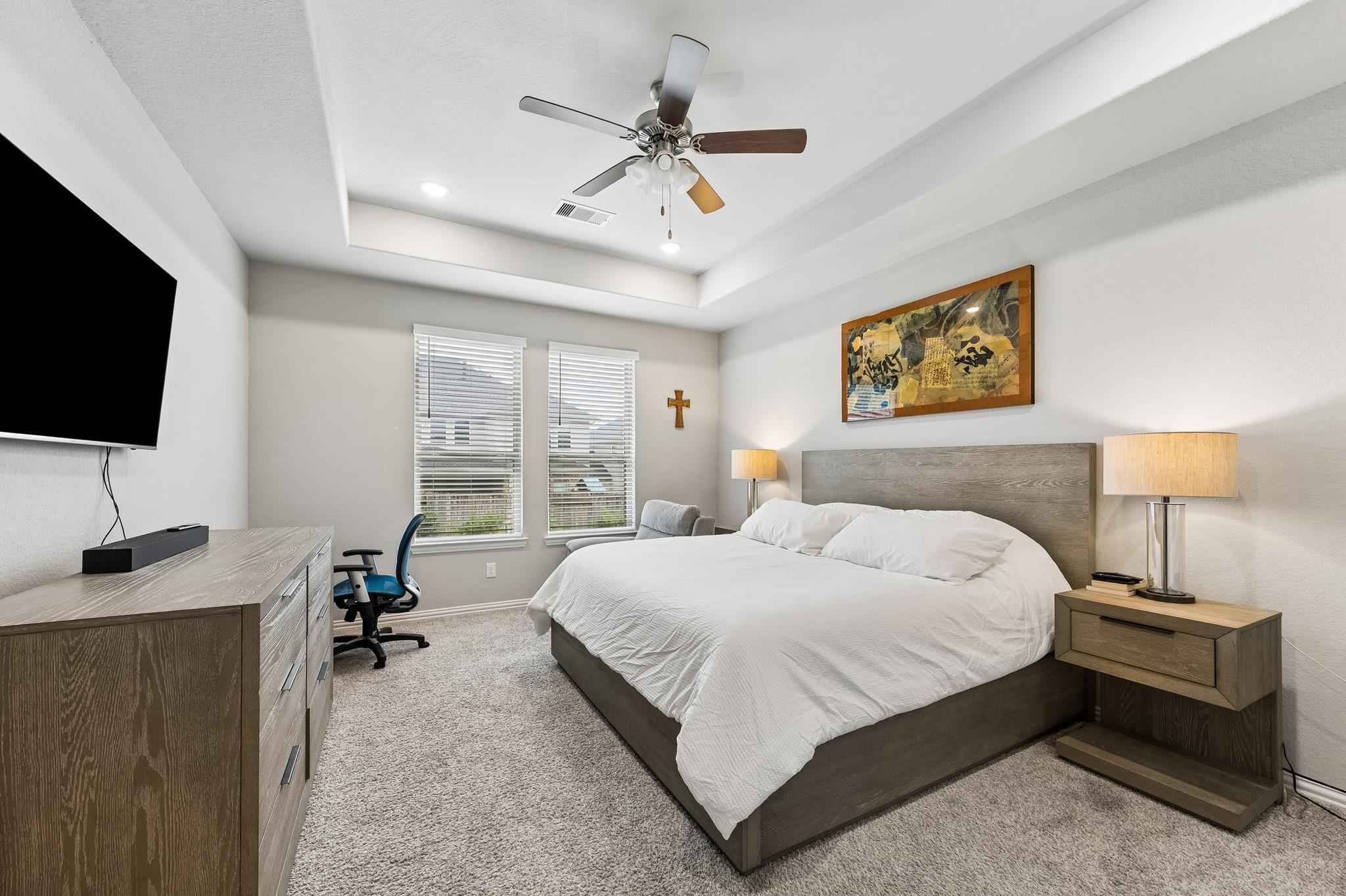 31315 Brown Fern Drive
