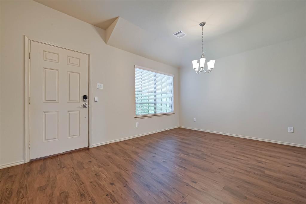 1415 Rodeo Cattle Lane