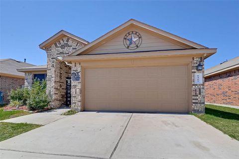 Photo of 1415 Rodeo Cattle Lane, Houston, TX 77049 (MLS # 89311148)