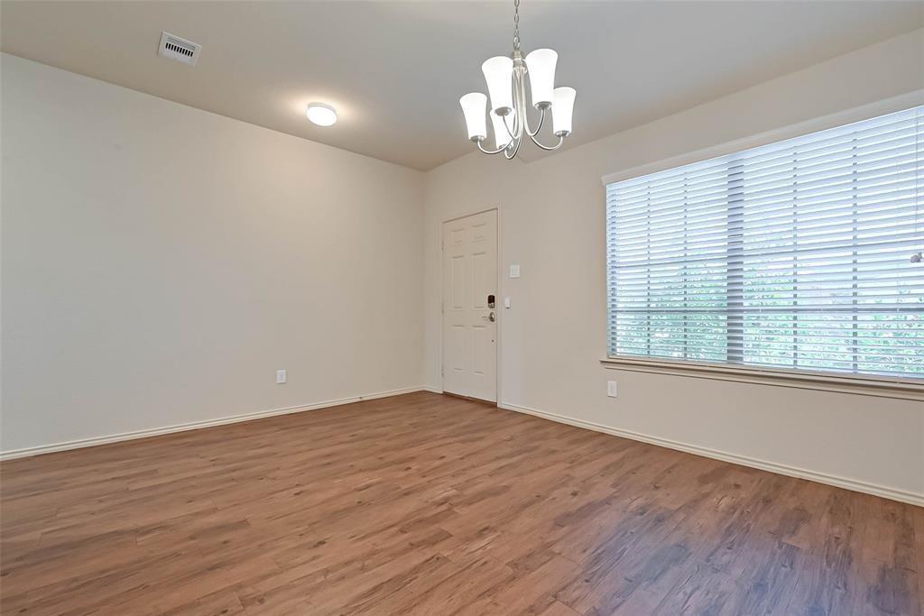 1415 Rodeo Cattle Lane