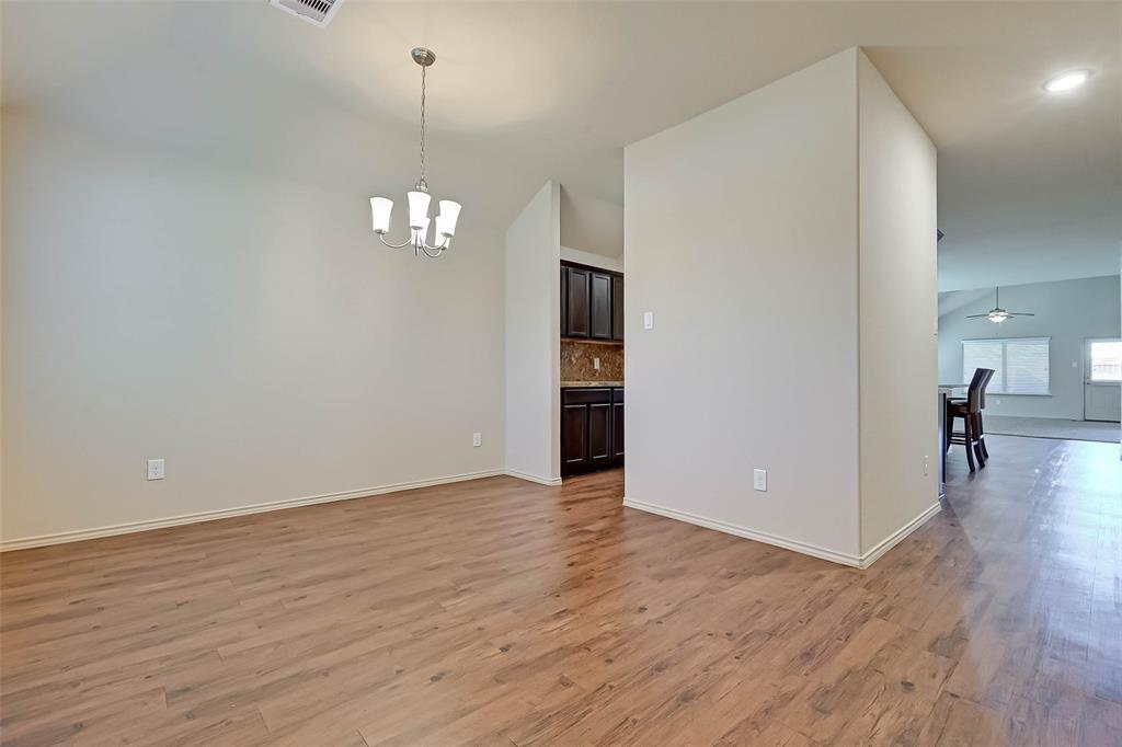 1415 Rodeo Cattle Lane