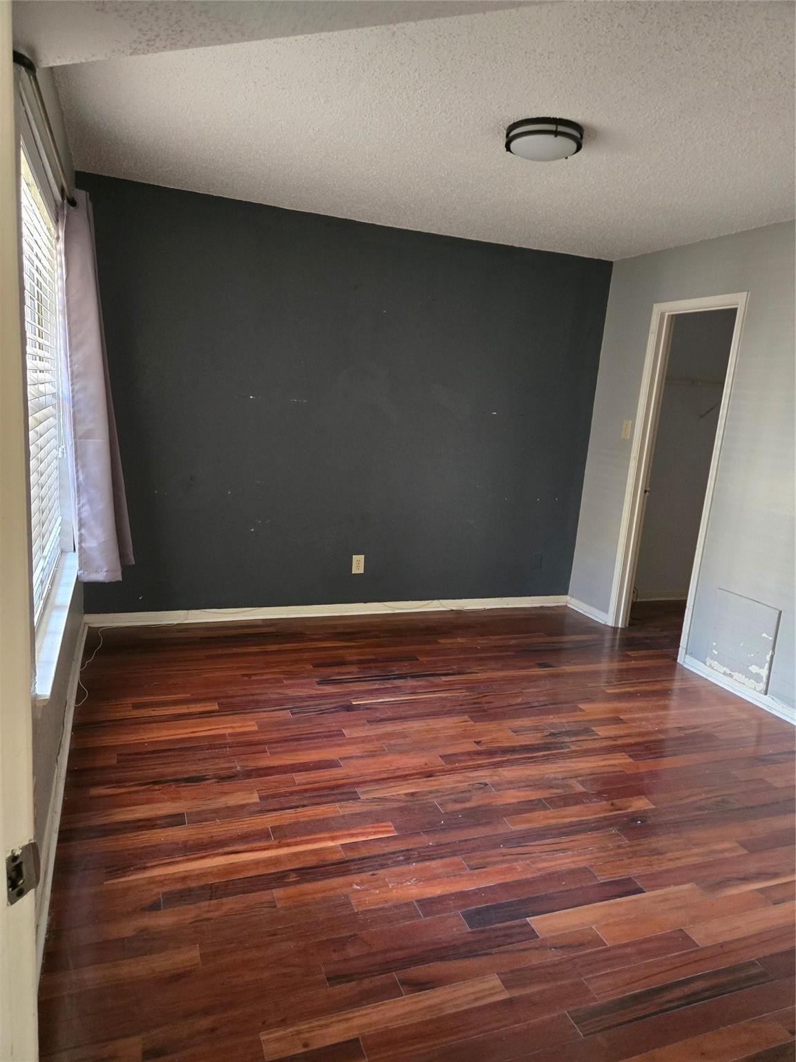 2300 Old Spanish Trail 1127