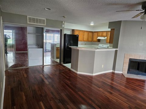 2300 Old Spanish Trail 1127 Houston TX 77054