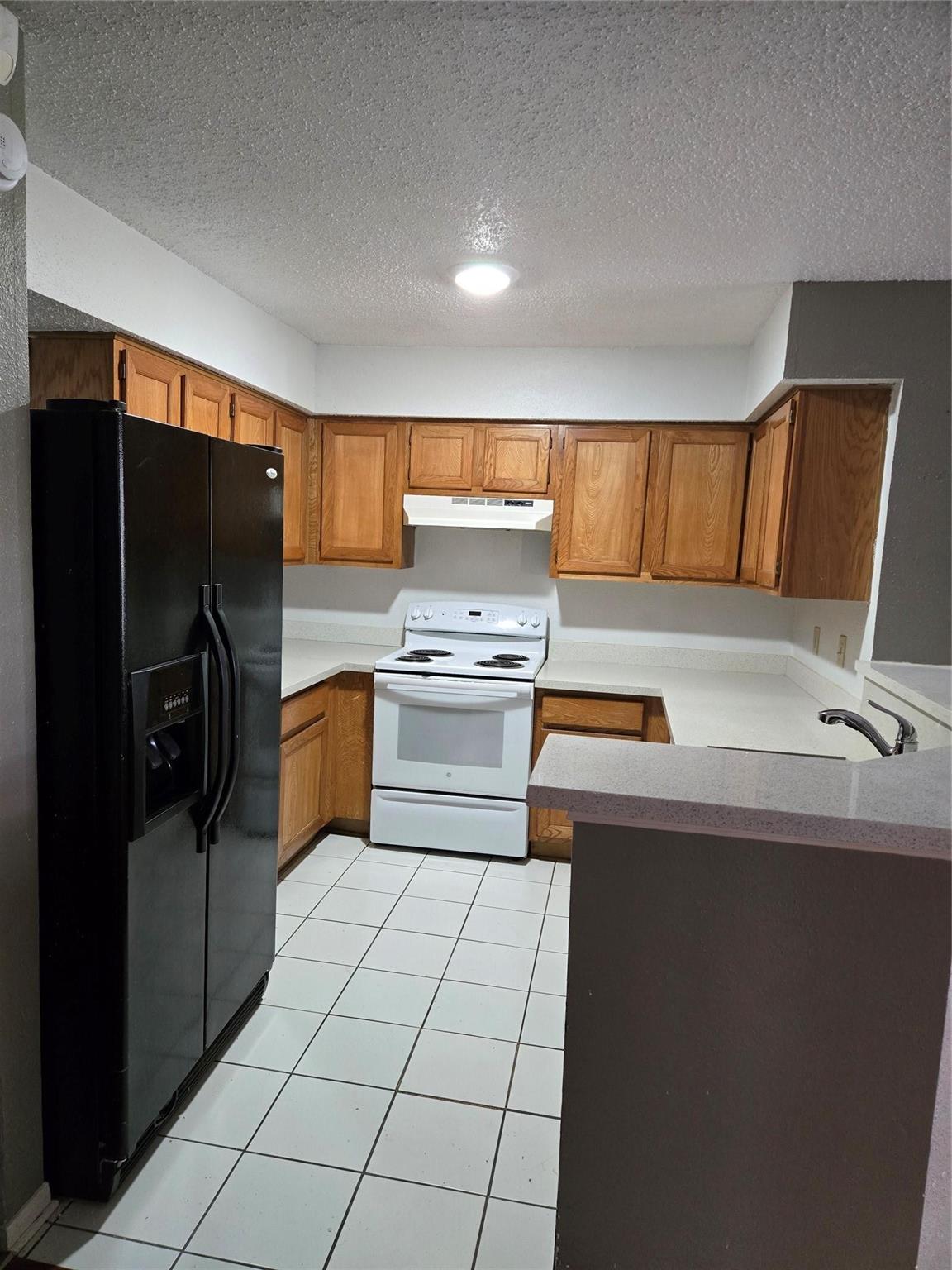 2300 Old Spanish Trail 1127