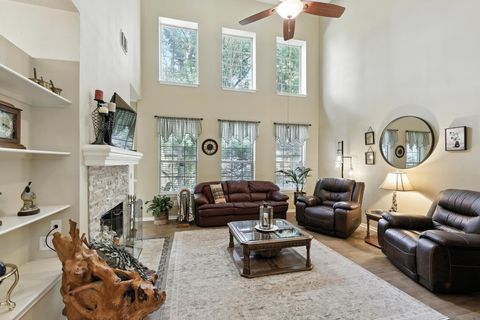 98 S Dreamweaver Circle The Woodlands TX 77380