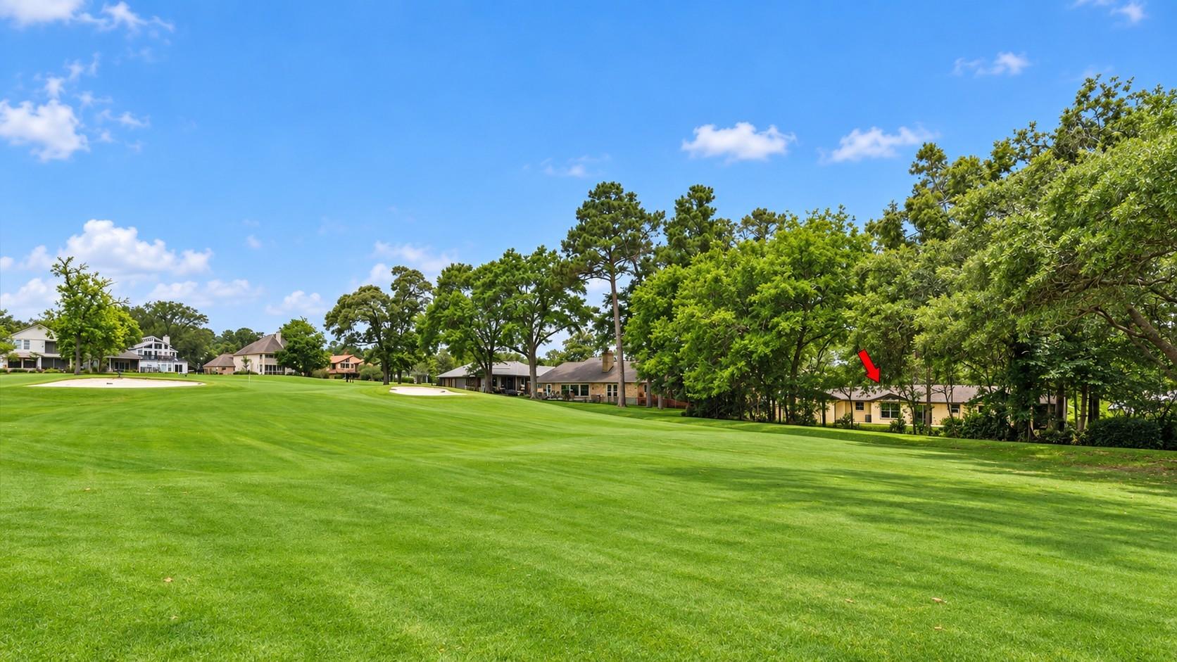 254 Springs Edge Drive