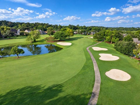 Photo of 254 Springs Edge Drive, Conroe, TX 77356 (MLS # 14806746)
