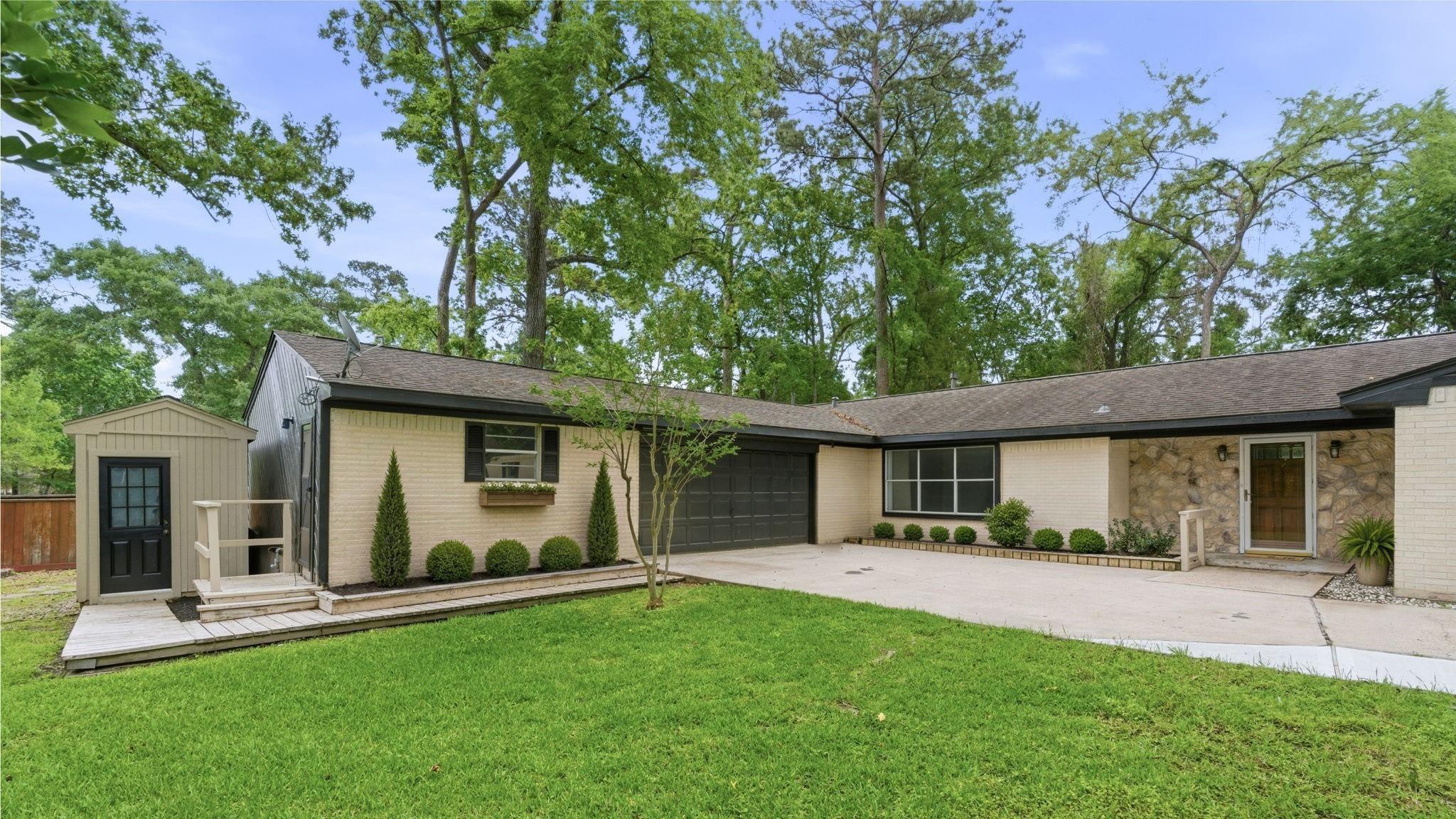 254 Springs Edge Drive
