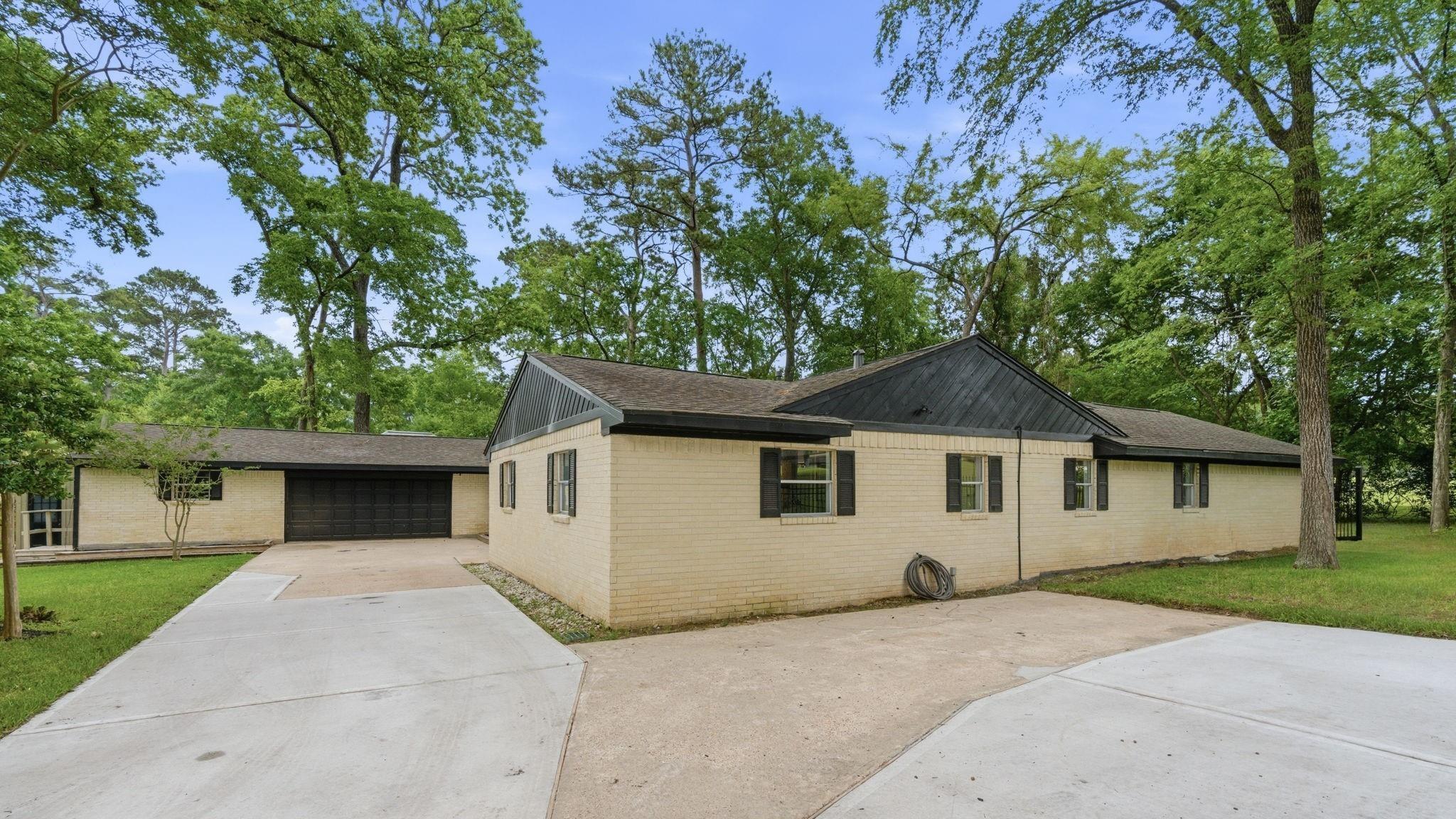 254 Springs Edge Drive