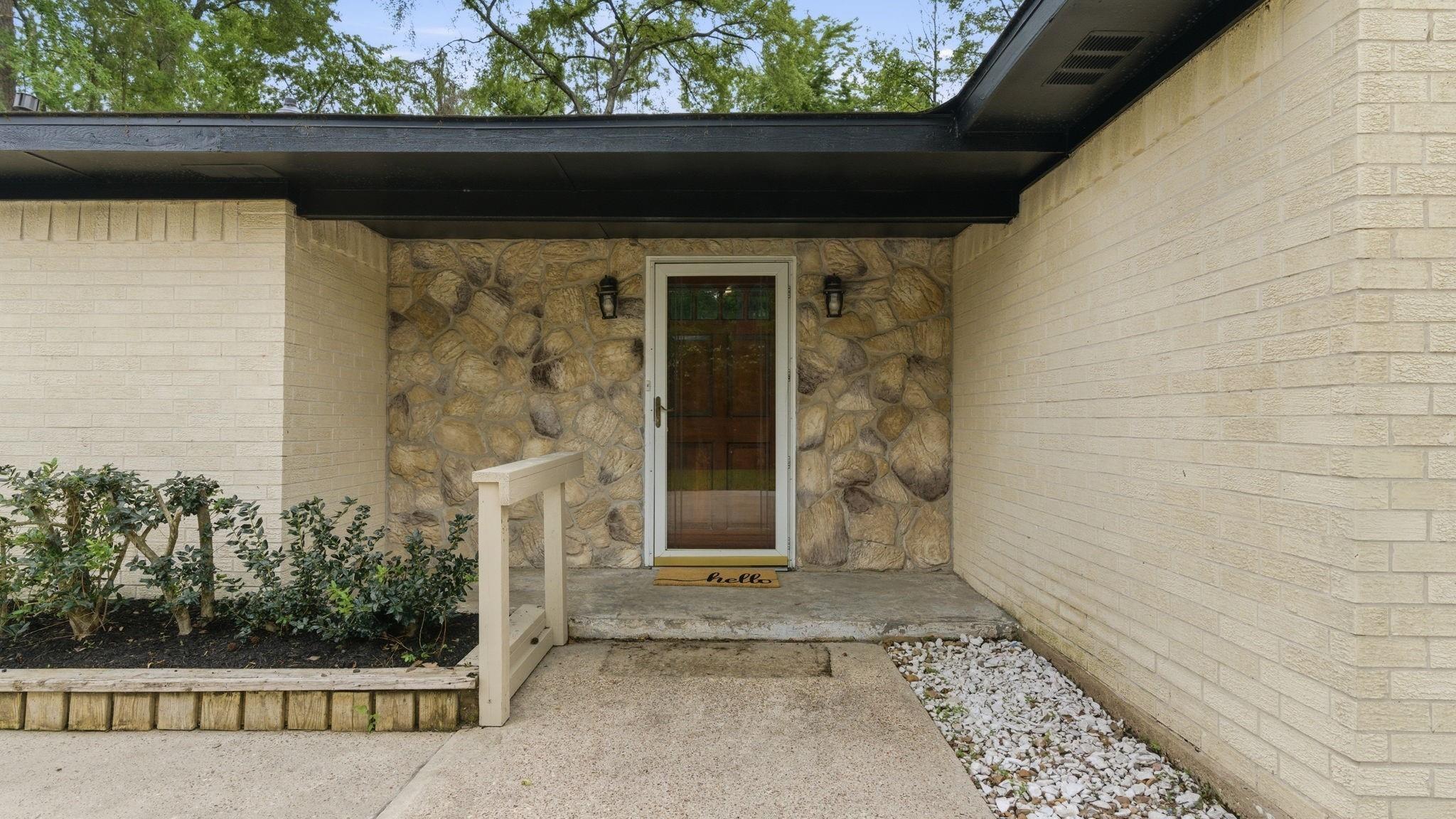 254 Springs Edge Drive