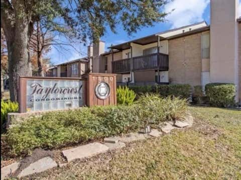 Photo of 1500 Bay Area Boulevard #254, Houston, TX 77058 (MLS # 45924919)