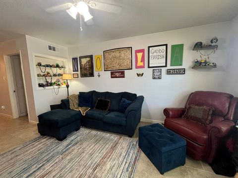 7221 Beechnut Street D Houston TX 77074