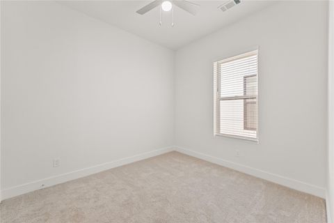 Tiny photo for 1509 Vermont Street #D, Houston, TX 77006 (MLS # 47946789)
