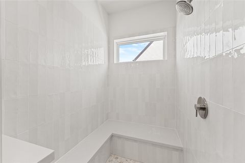 Tiny photo for 1509 Vermont Street #D, Houston, TX 77006 (MLS # 47946789)