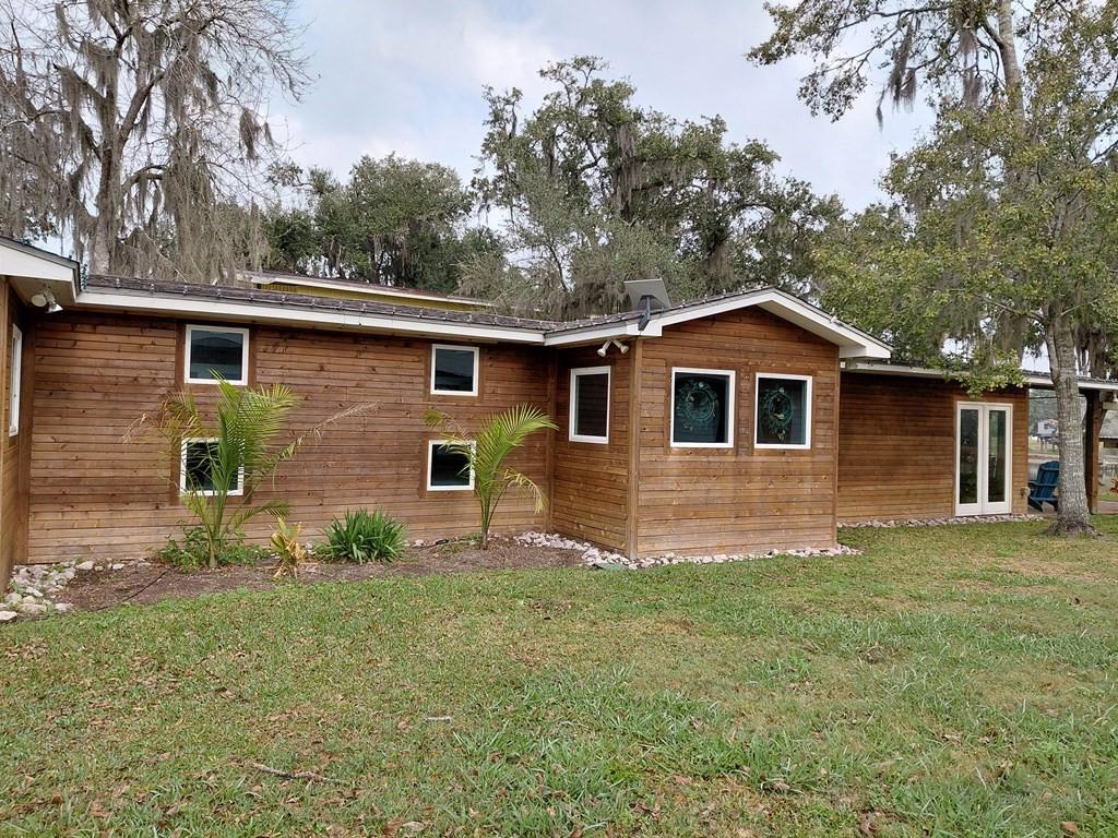 6666 County Road 659