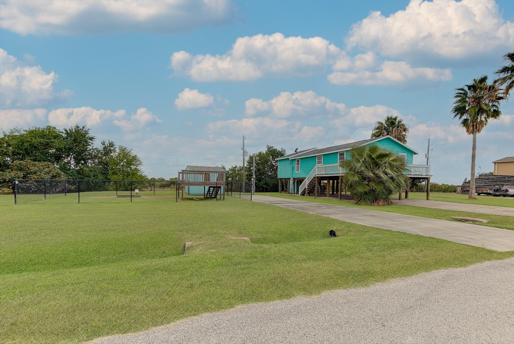 1089 Melody Lane