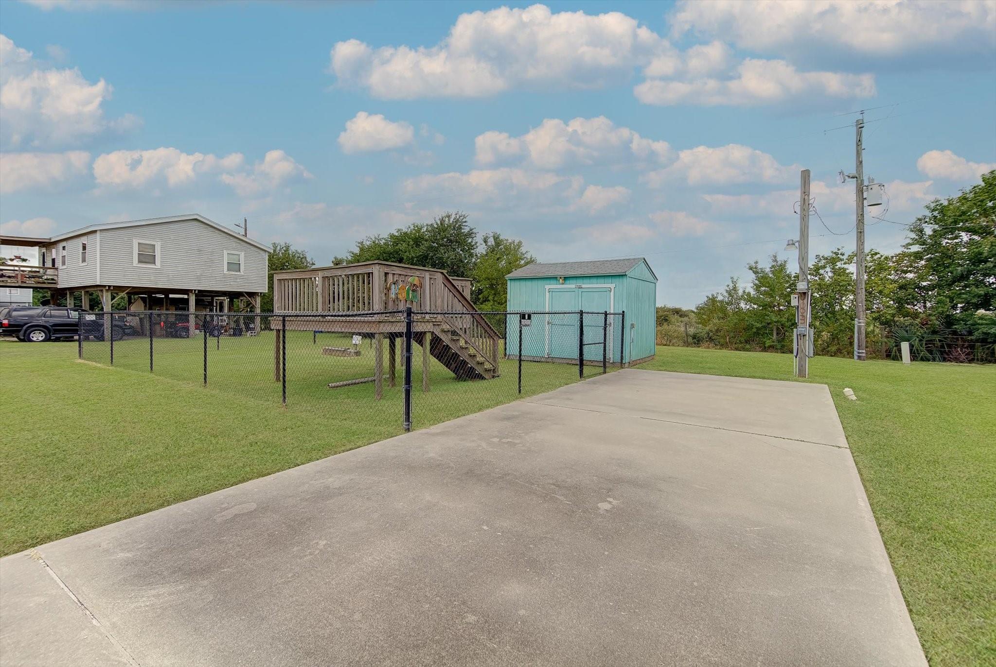 1089 Melody Lane