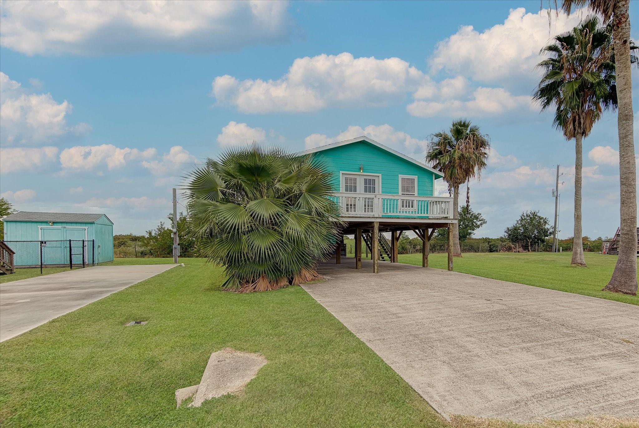 1089 Melody Lane