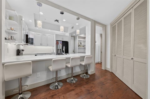 Photo of 6000 Sugar Hill Drive #17, Houston, TX 77057 (MLS # 51389153)