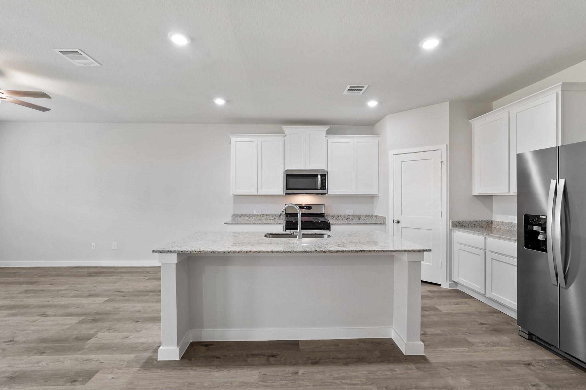 11938 Wisteria Meadows Drive