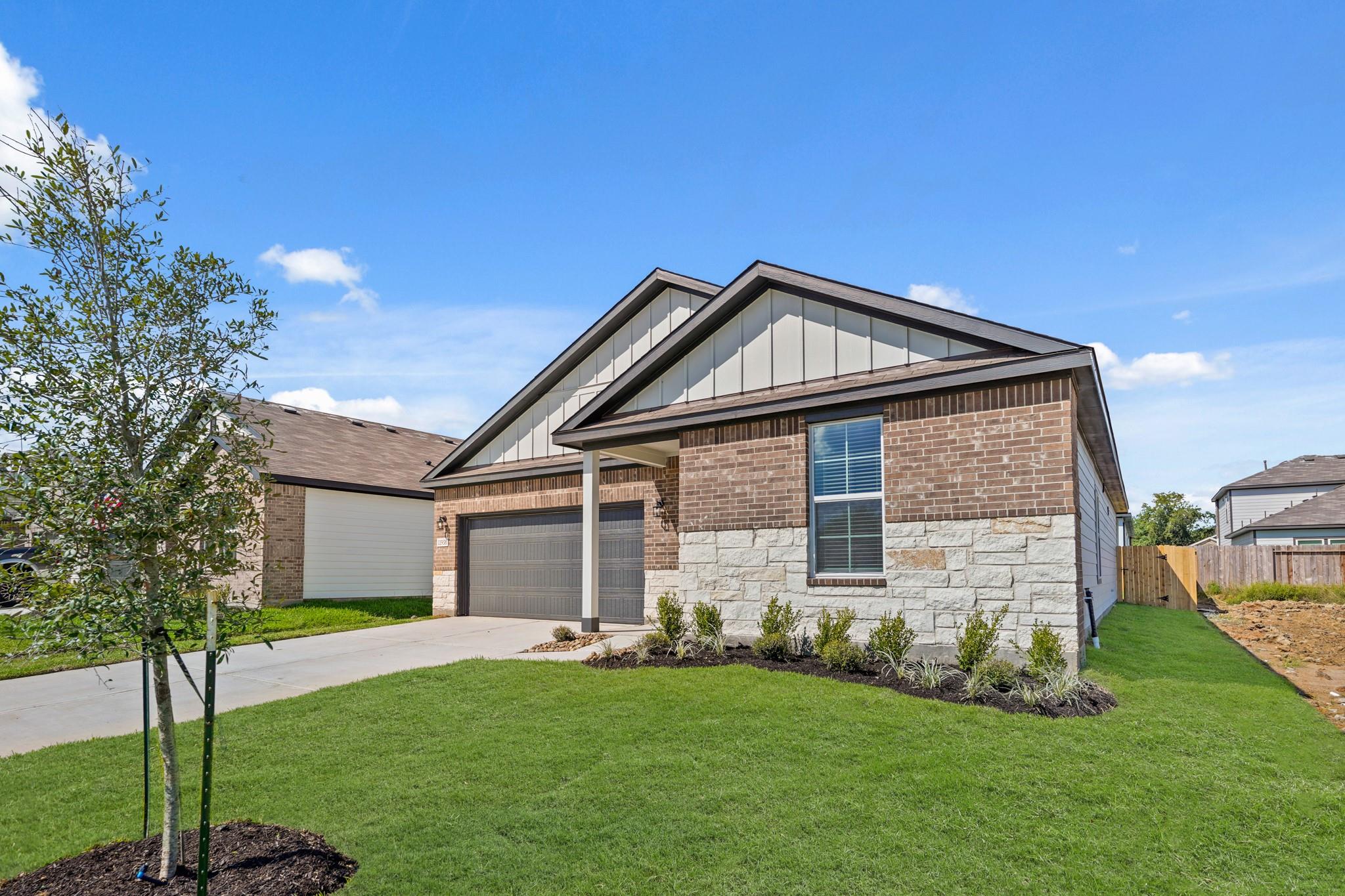 11938 Wisteria Meadows Drive