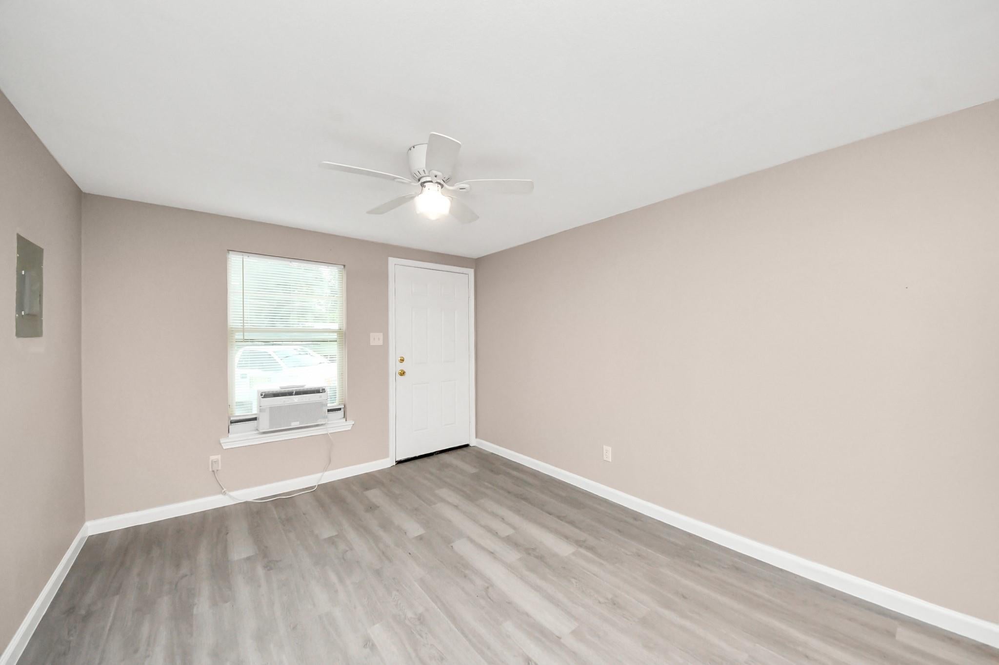 17111 River Road B