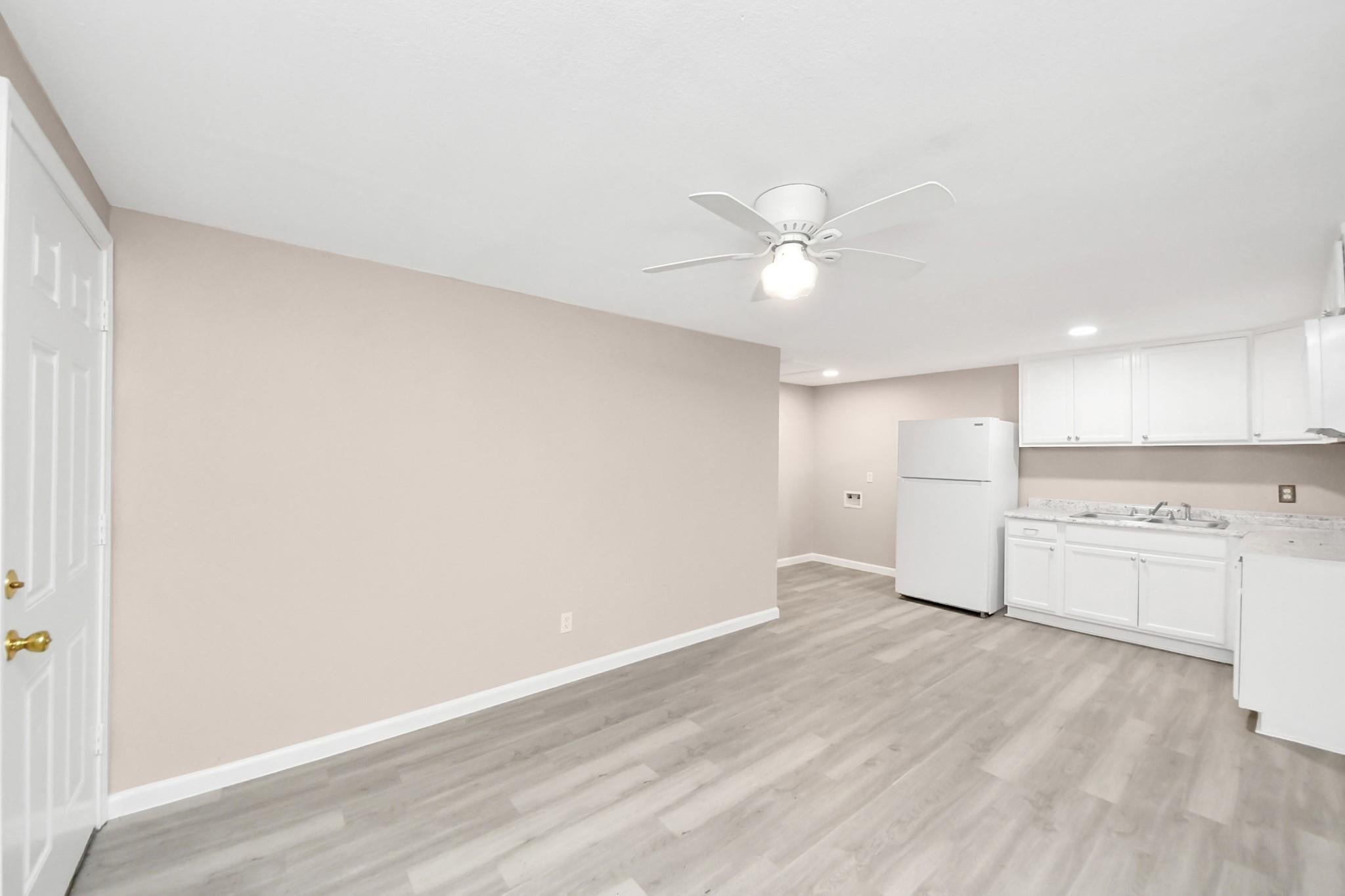 17111 River Road B