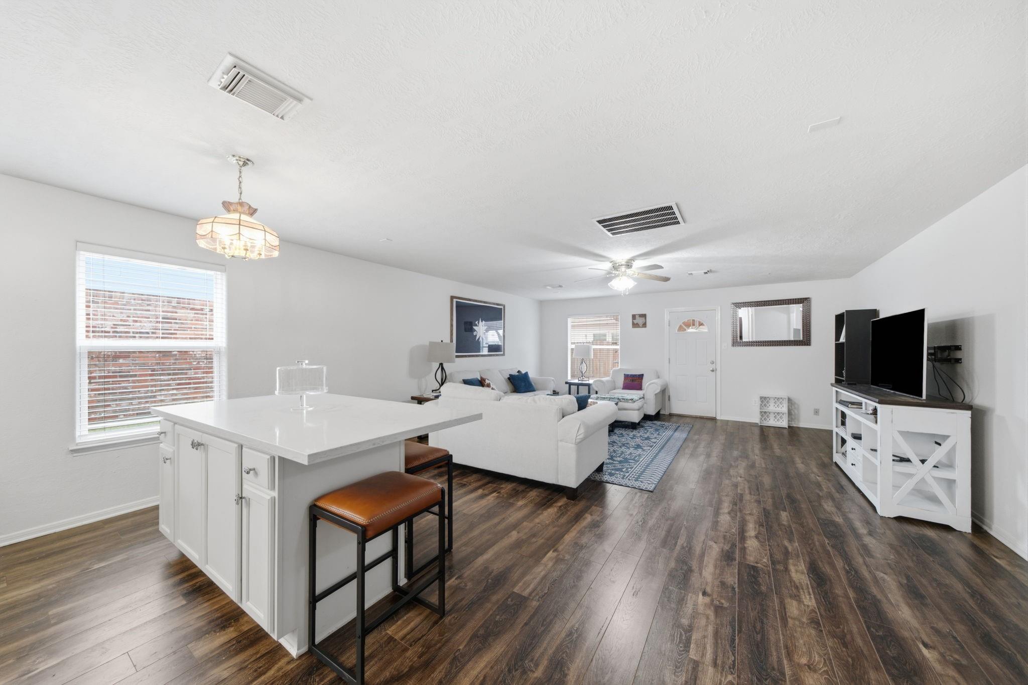 24434 Cornell Park Lane
