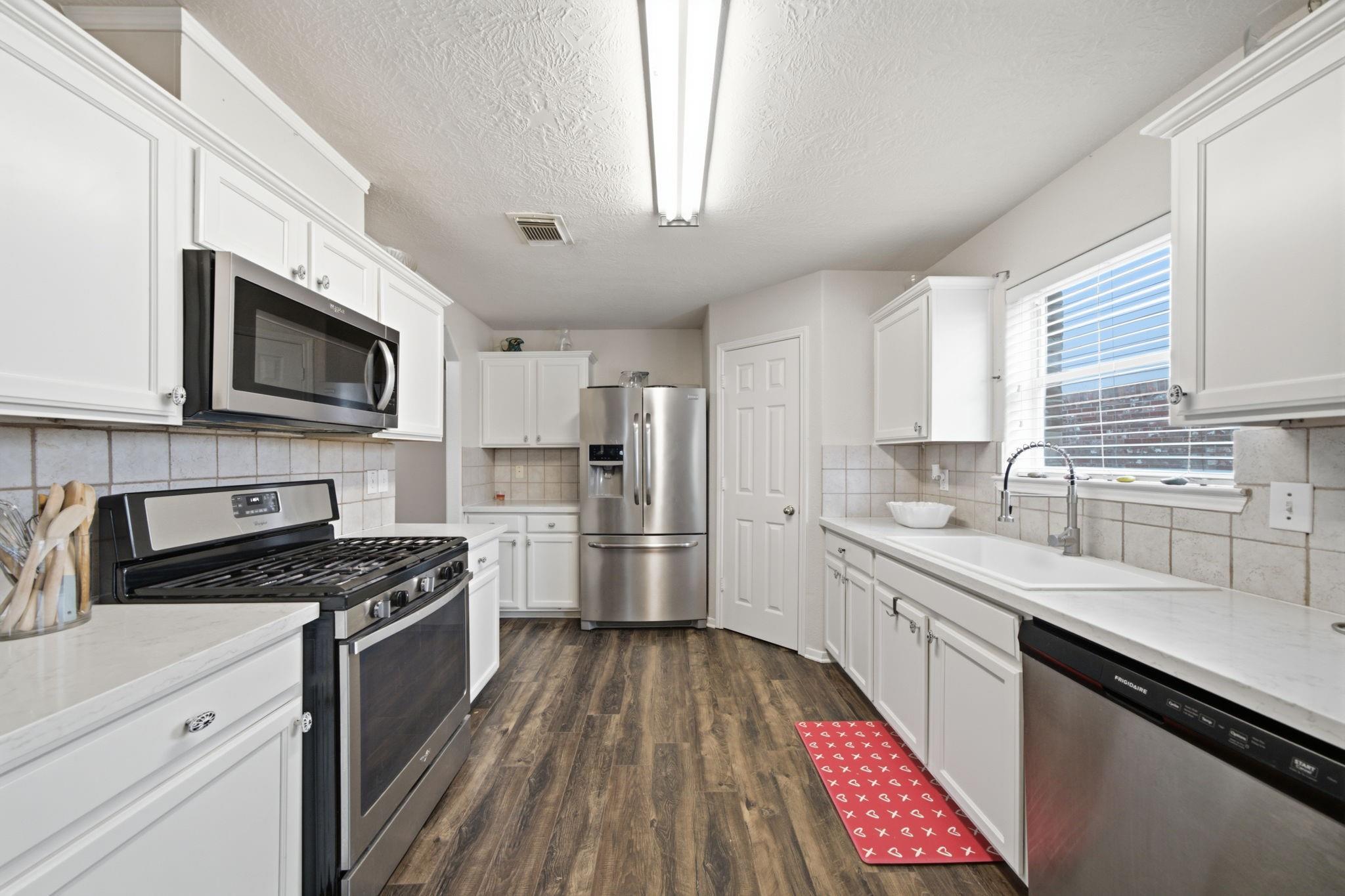 24434 Cornell Park Lane