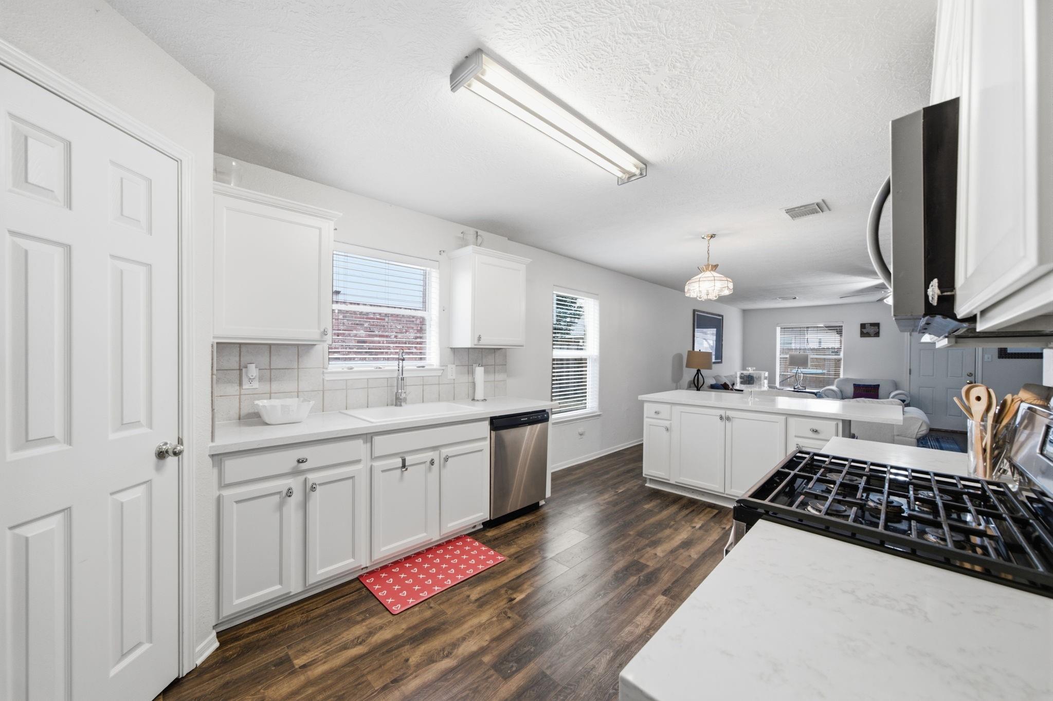 24434 Cornell Park Lane
