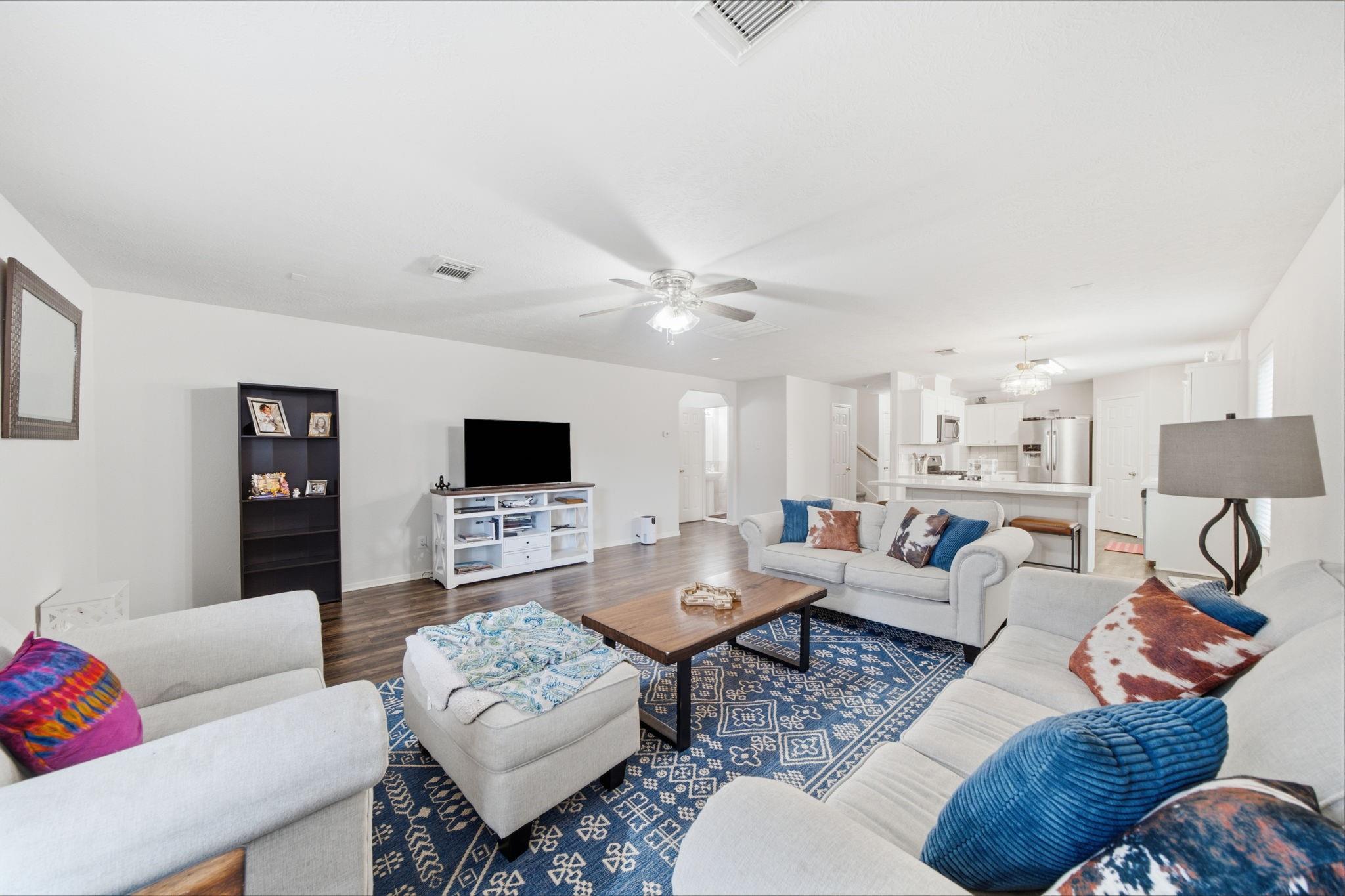 24434 Cornell Park Lane