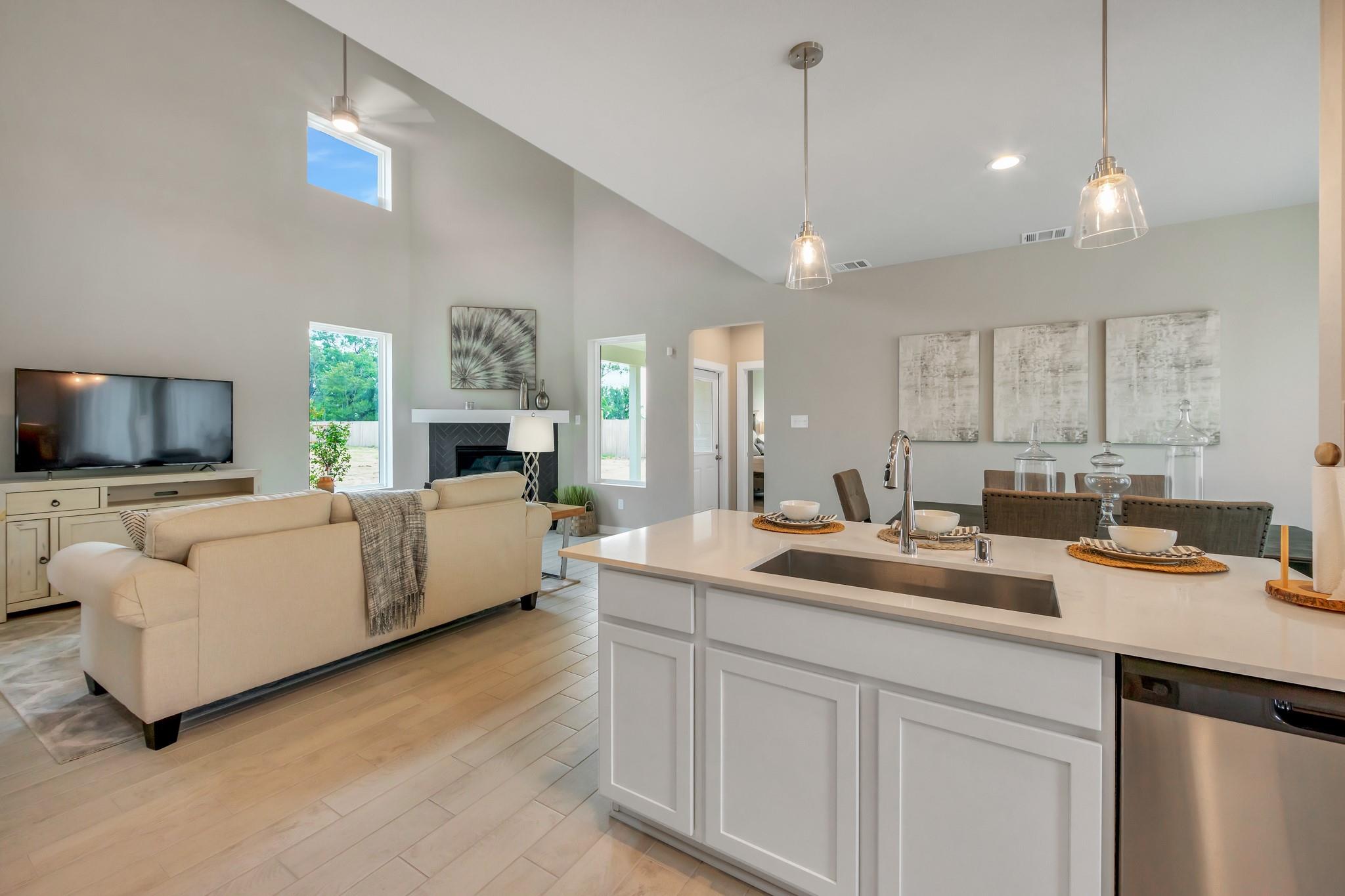 6539 Old Cypress Landing Lane