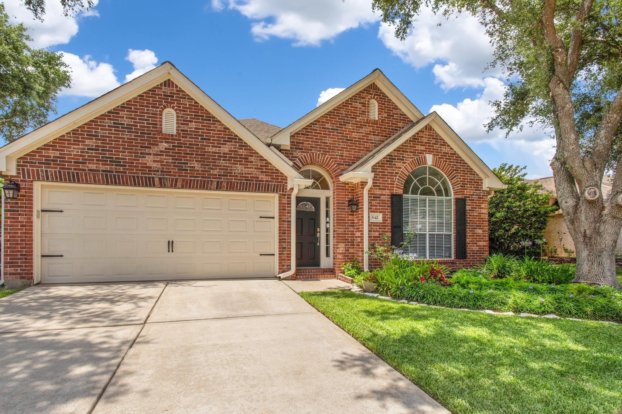 642 Avery Drive