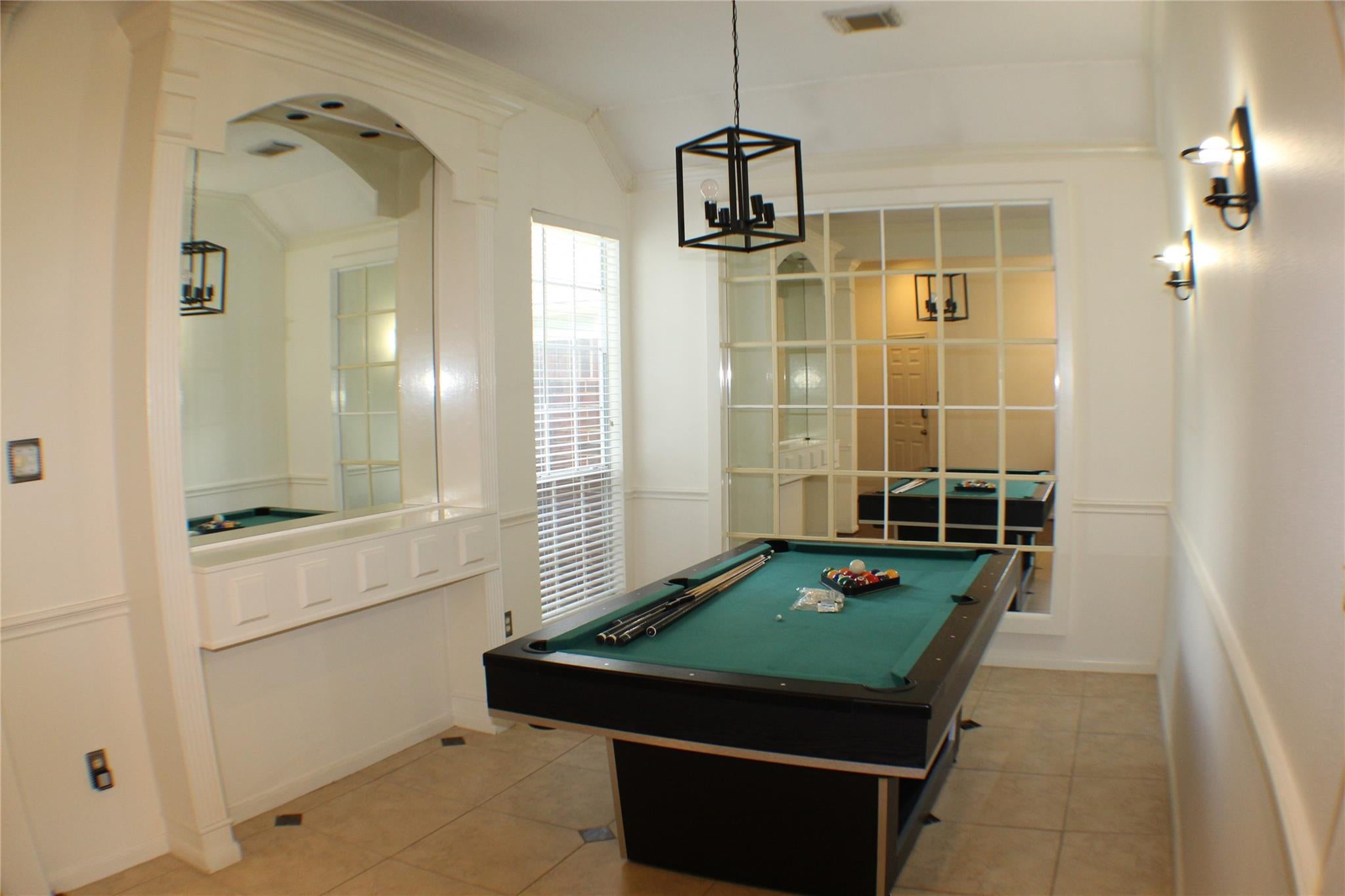 642 Avery Drive