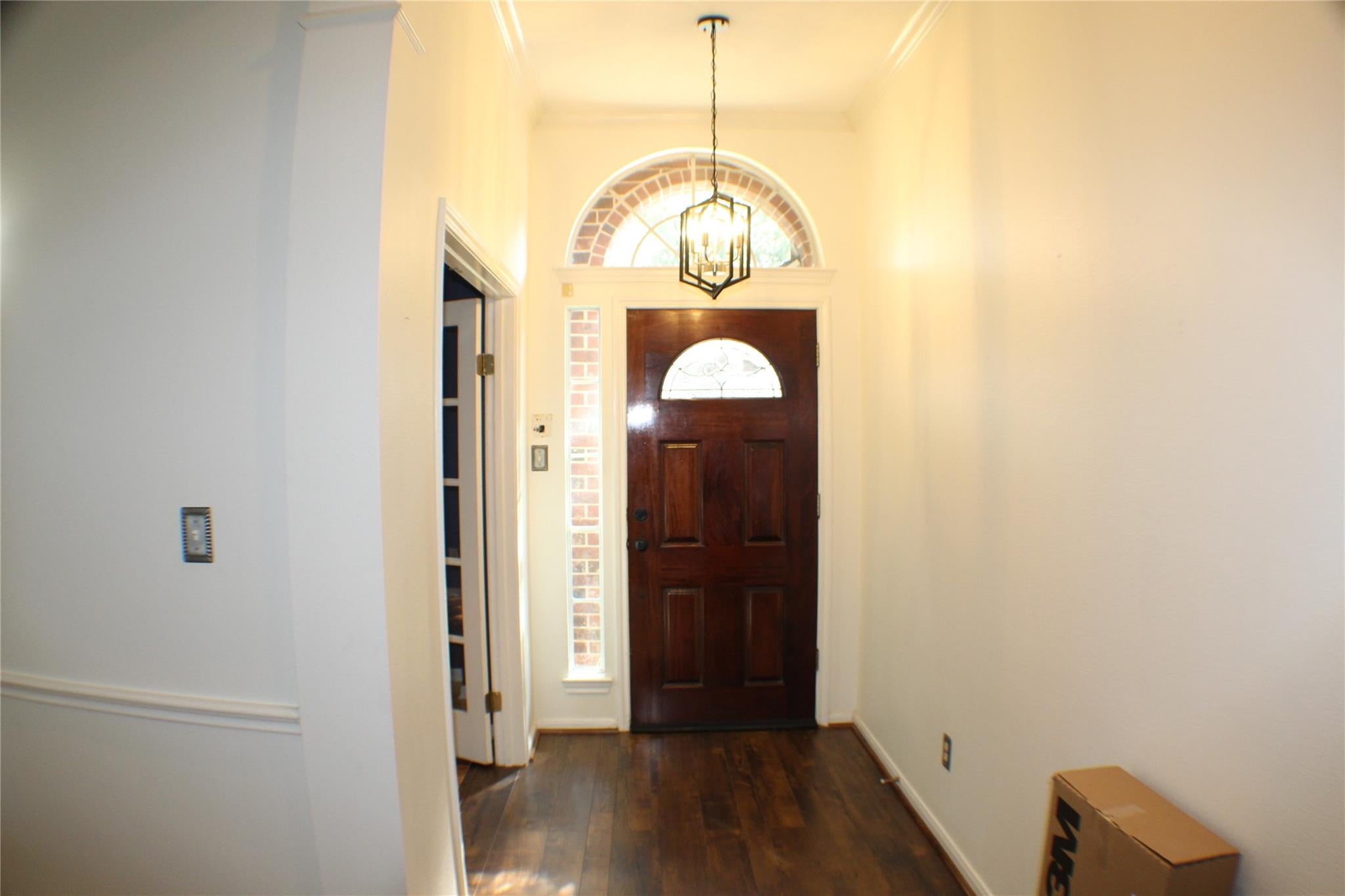 642 Avery Drive