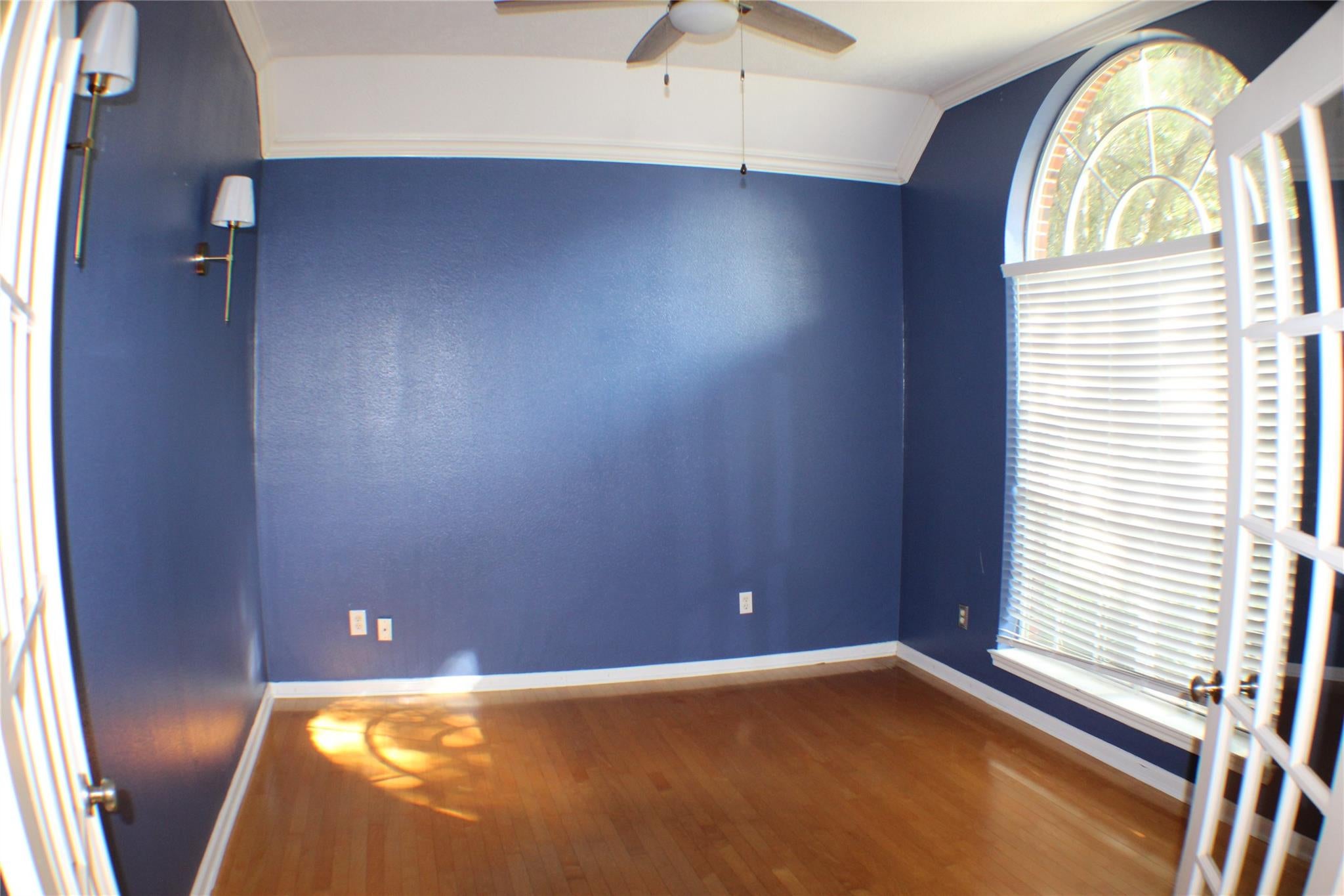 642 Avery Drive