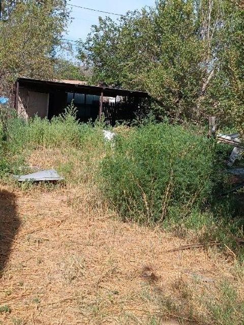Photo of 704 N Avenue Avenue N, Lamesa, TX 79331 (MLS # 33879752)