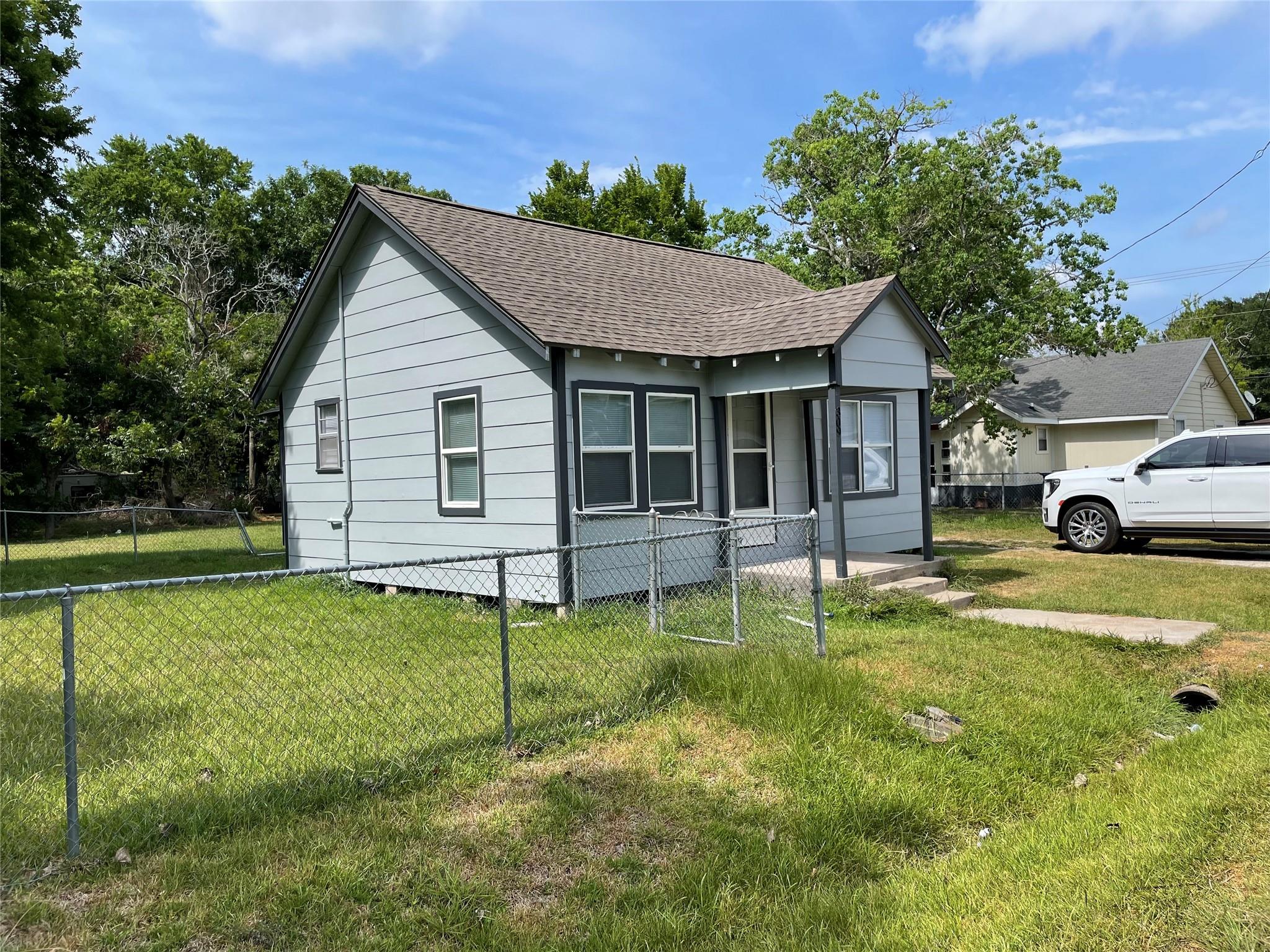 309 Ryan Street